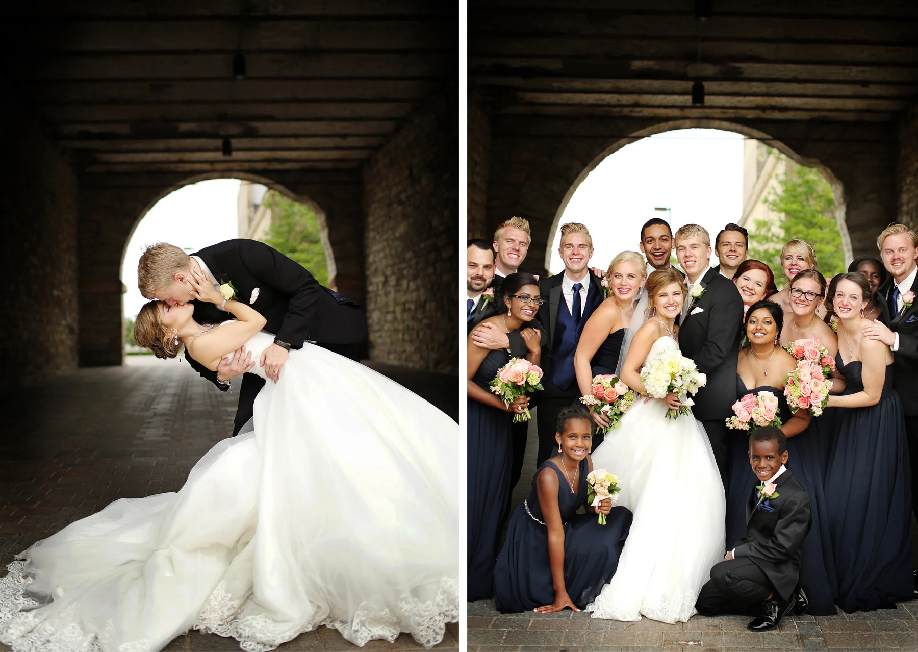 09-Minneapolis-Minnesota-Wedding-Photography-by-Vick-Photography-Wedding-Party-Courtney-&-John.jpg