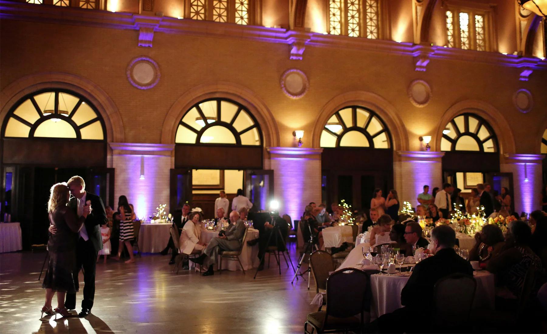13-Minneapolis-Minnesota-Wedding-Photography-by-Vick-Photography-The-Depot-Reception-Mother-Son-Dance-Courtney-&-John.jpg
