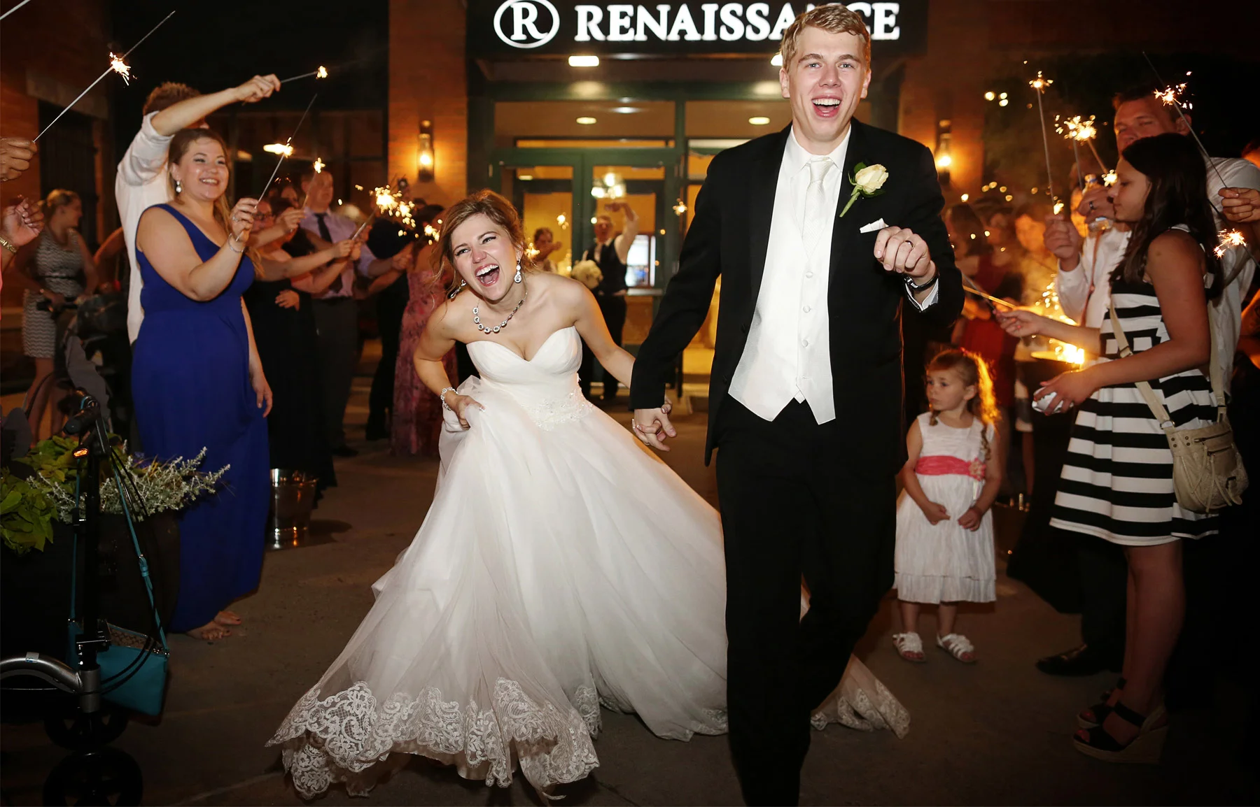 17-Minneapolis-Minnesota-Wedding-Photography-by-Vick-Photography-The-Depot-Reception-Courtney-&-John.jpg