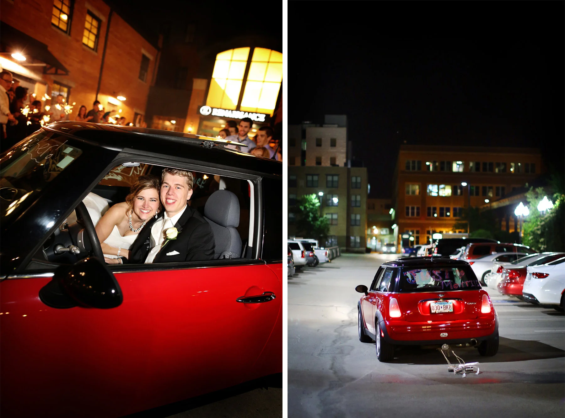 18-Minneapolis-Minnesota-Wedding-Photography-by-Vick-Photography-The-Depot-Reception-Send-Off-Courtney-&-John.jpg