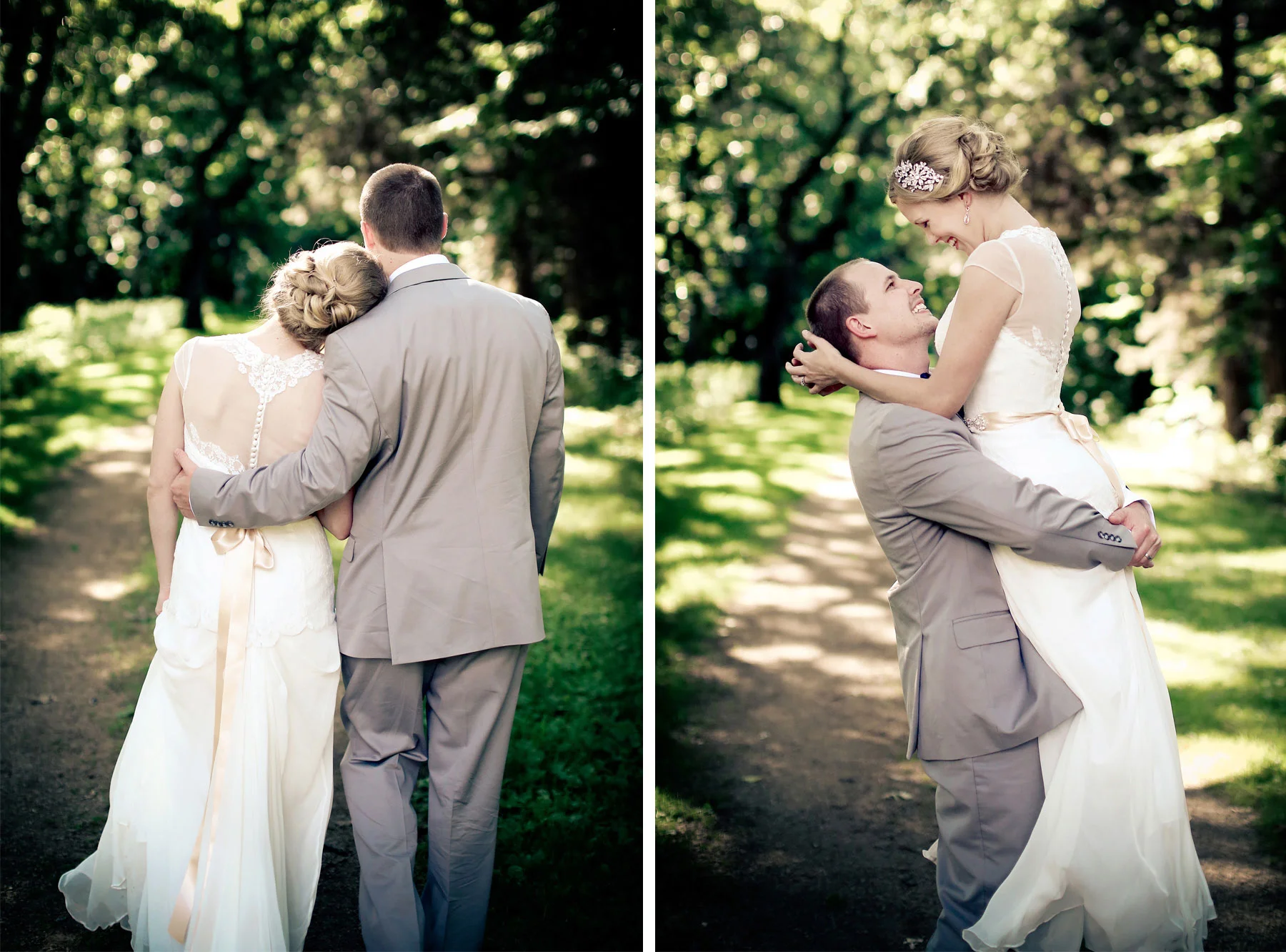13-Minneapolis-MN-Wedding-Photography-by-Vick-Photography-Rustic-Forest-Woods-Alyssa-&-Blake.jpg