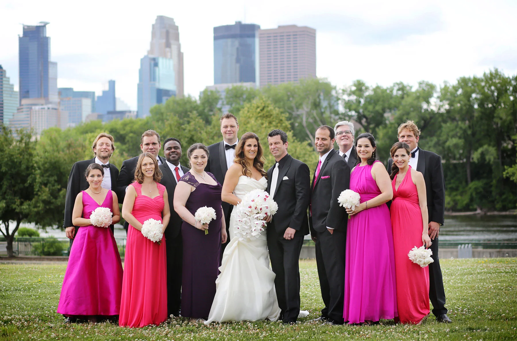 06-Minneapolis-Minnesota-Wedding-Photography-by-Vick-Photography-Aria-Downtown-Wedding-Party-Layne-&-Dan.jpg