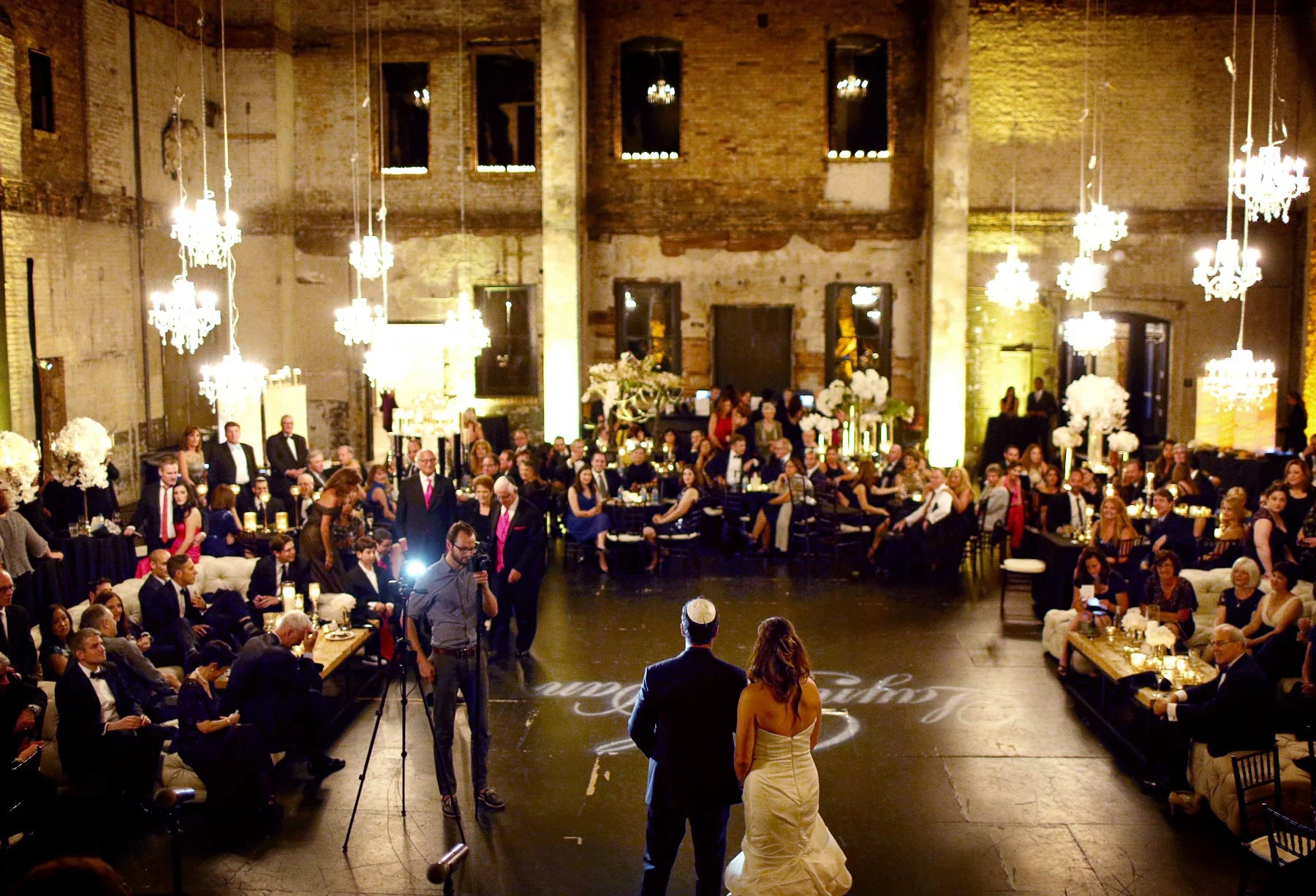 17-Minneapolis-Minnesota-Wedding-Photography-by-Vick-Photography-Aria-Reception-Layne-&-Dan.jpg