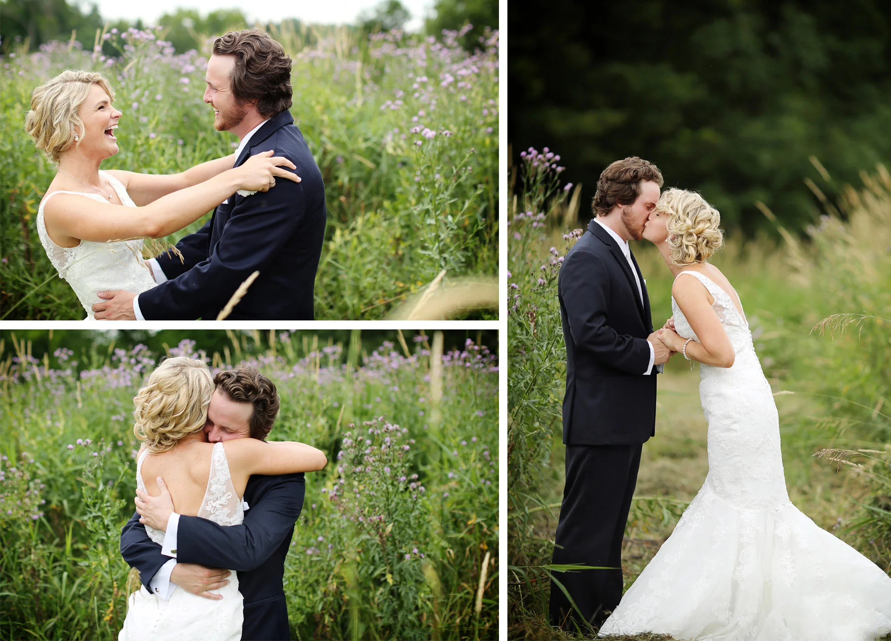 04-Minneapols-Minnesota-Wedding-Photography-by-Vick-Photography-Westwood-Church-Minnetonka-First-Look-Gretchen-&-Peter.jpg