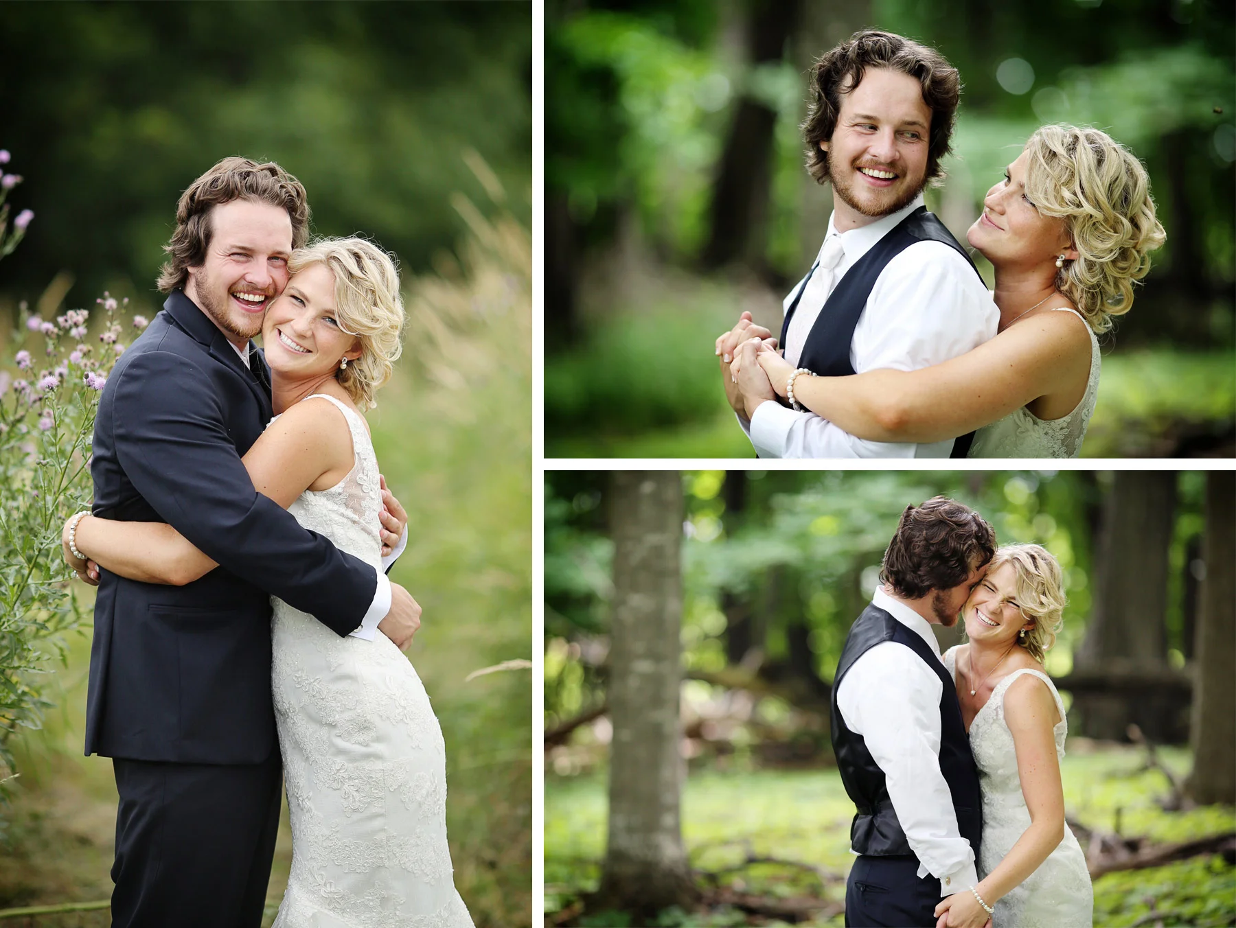 05-Minneapols-Minnesota-Wedding-Photography-by-Vick-Photography-Westwood-Church-Minnetonka-First-Look-Gretchen-&-Peter.jpg