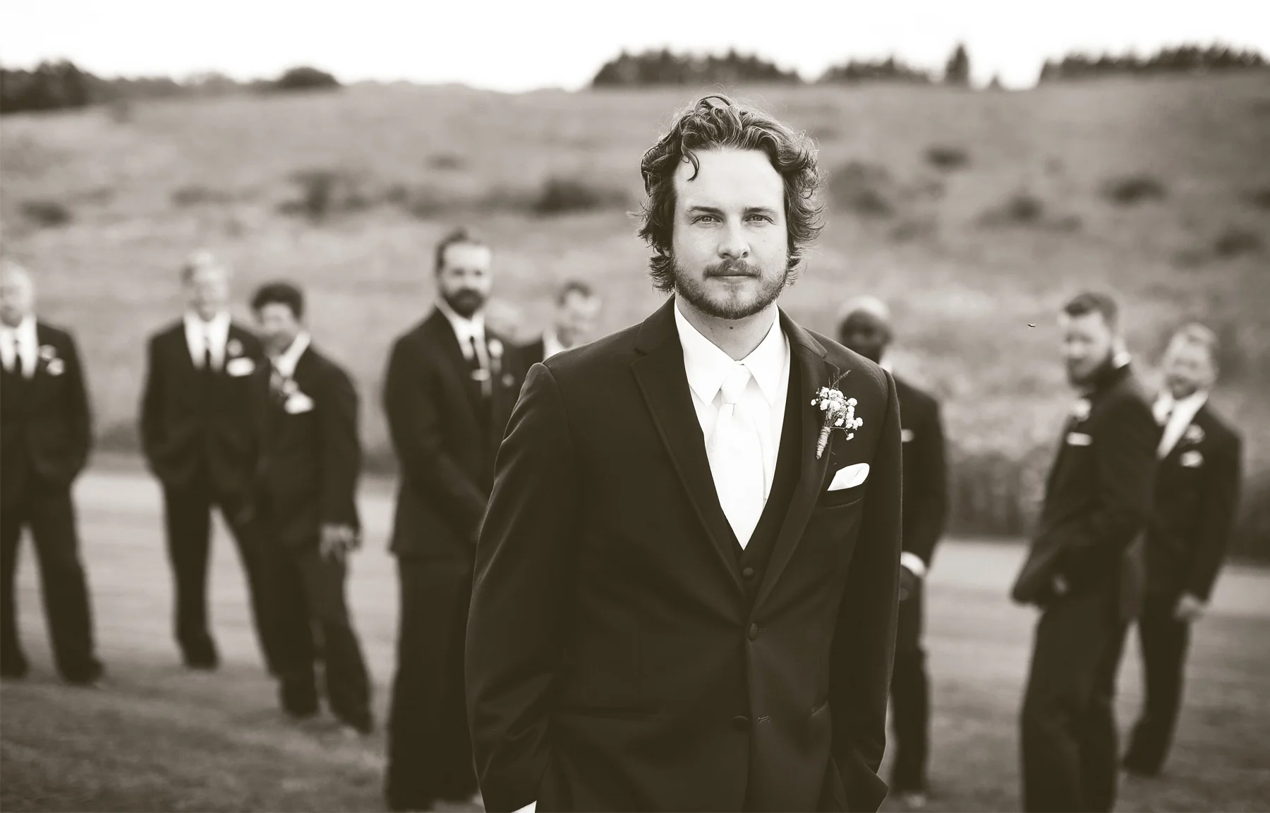 08-Minneapols-Minnesota-Wedding-Photography-by-Vick-Photography--Groomsmen-Gretchen-&-Peter.jpg