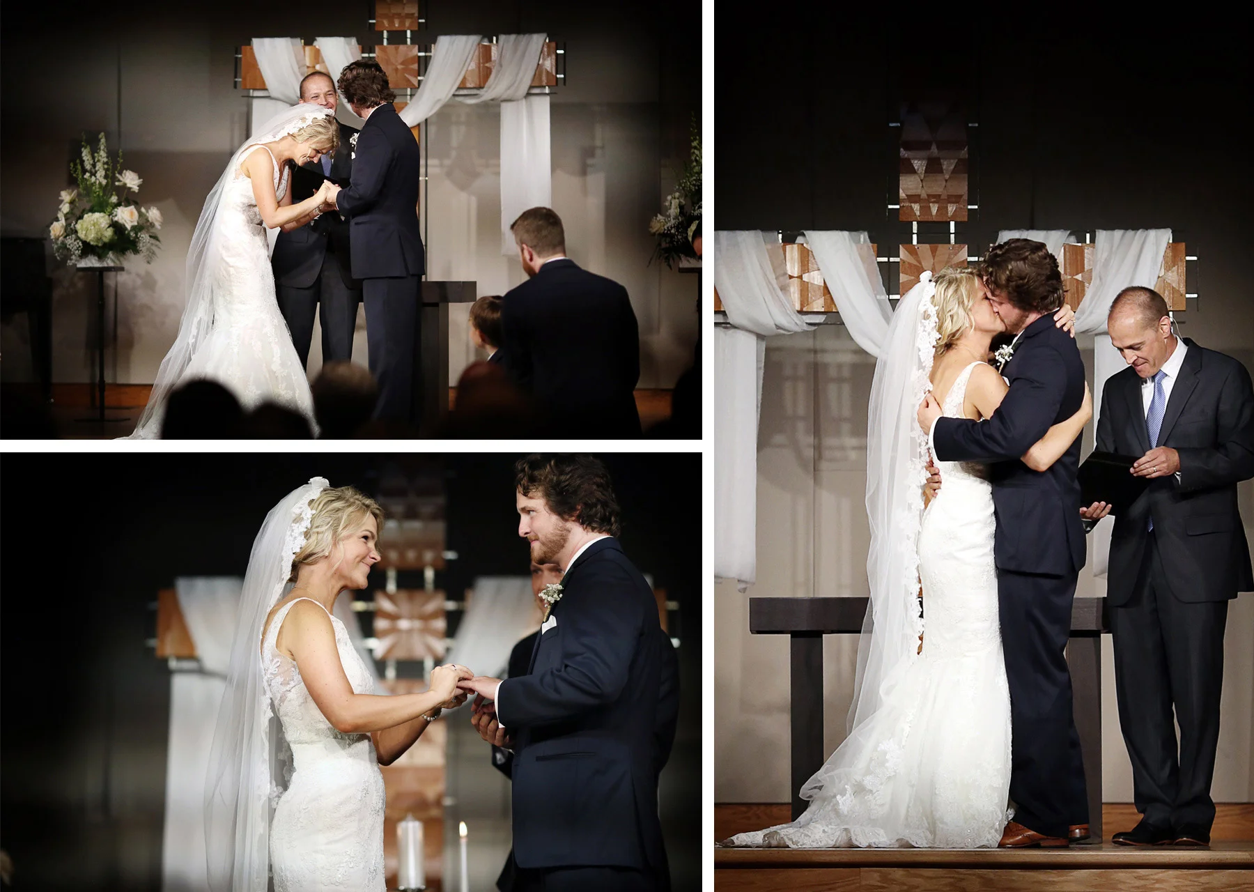 11-Minneapols-Minnesota-Wedding-Photography-by-Vick-Photography-Westwood-Church-Minnetonka-Ceremony-Gretchen-&-Peter.jpg