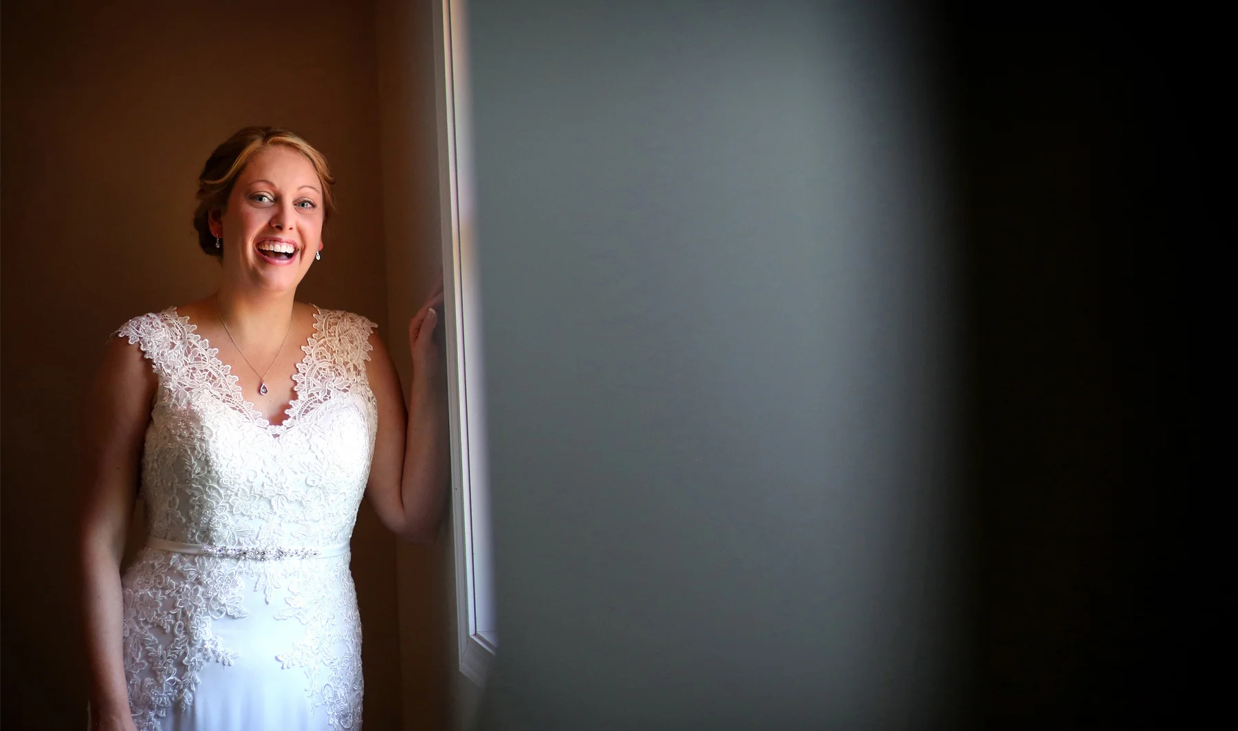 01-Minneapolis-Minnesota-Wedding-Photography-by-Vick-Photography-Minnesota-Emilie-&-Giovanni.jpg