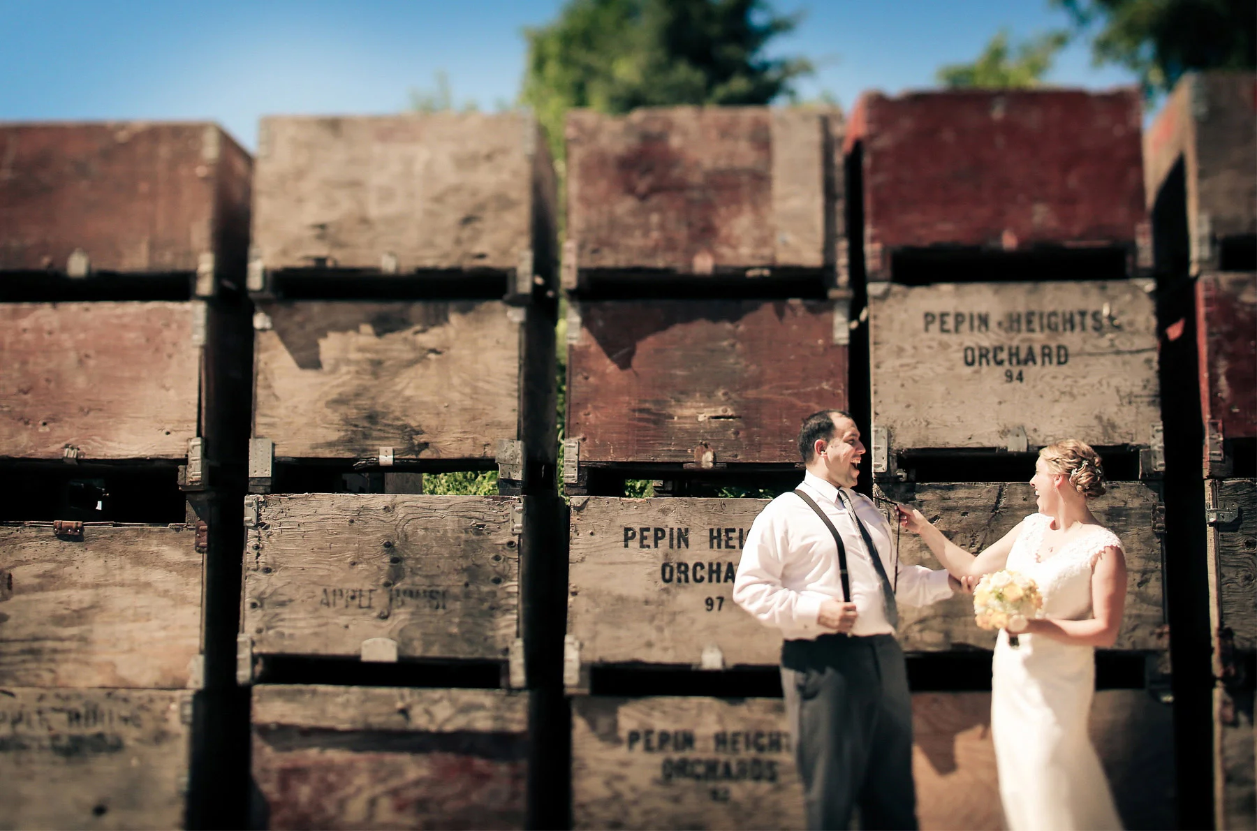 06-Minneapolis-Minnesota-Wedding-Photography-by-Vick-Photography-Minnesota-Harvest-Apple-Orchard-Vintage-Emilie-&-Giovanni.jpg