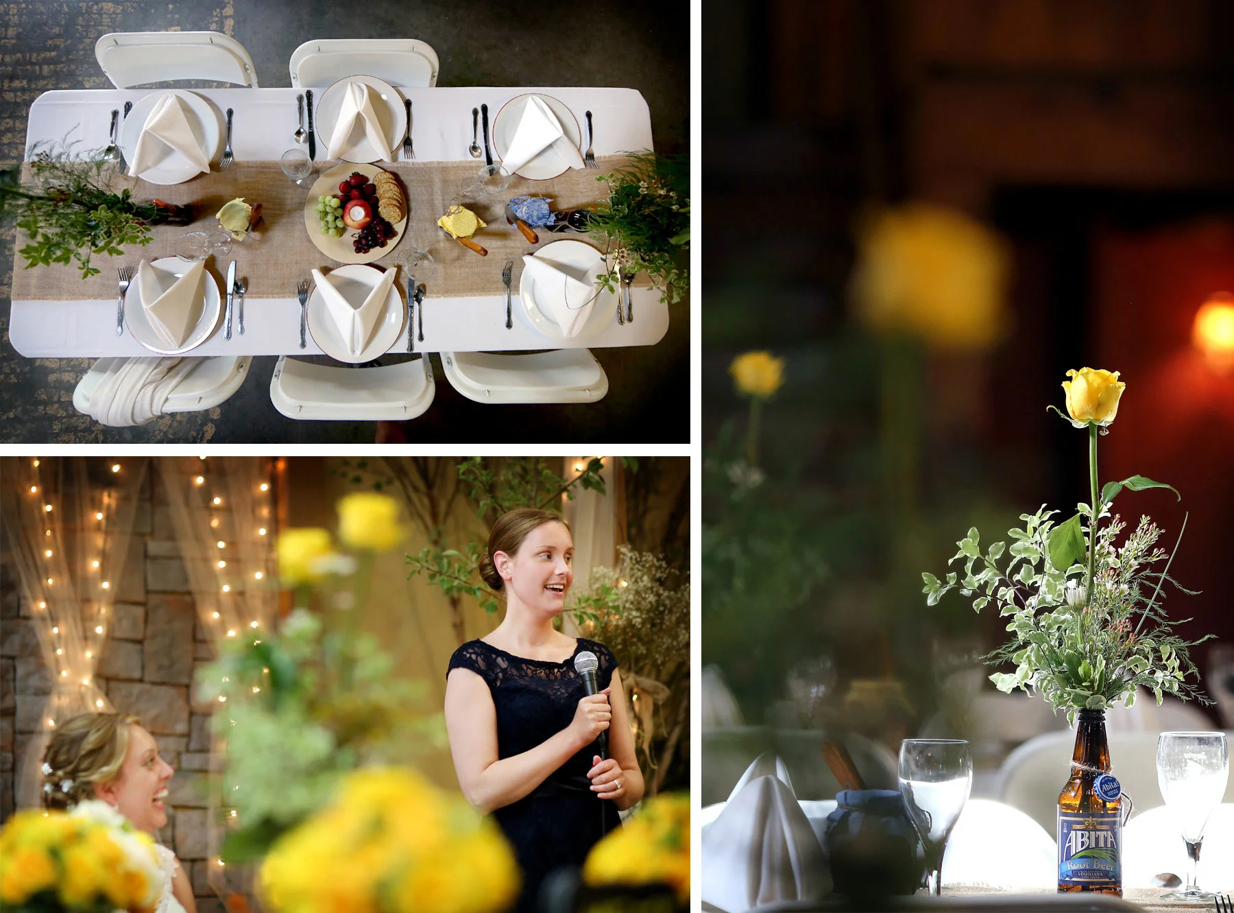 17-Minneapolis-Minnesota-Wedding-Photography-by-Vick-Photography-Minnesota-Harvest-Apple-Orchard-Rustic-Decor-Emilie-&-Giovanni.jpg