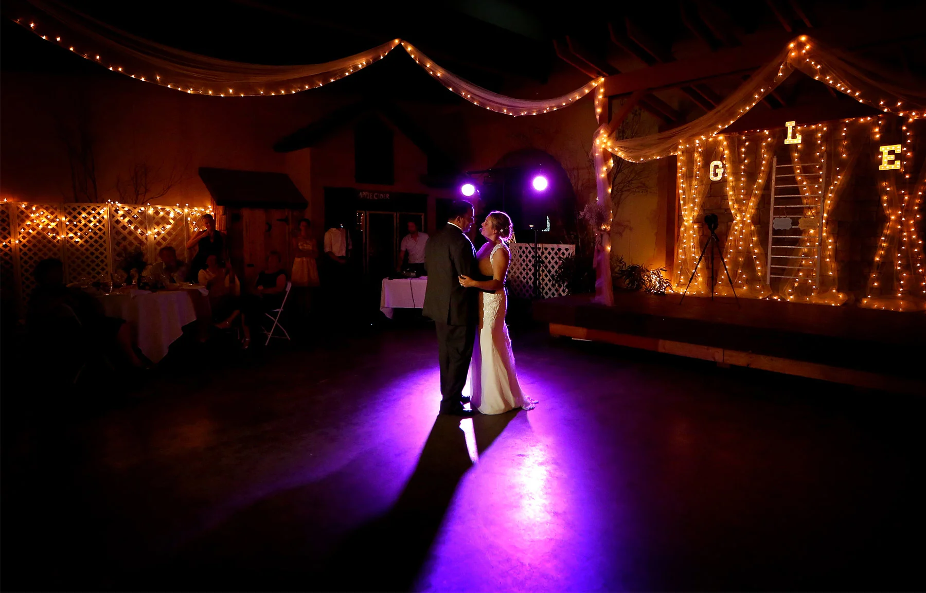 18-Minneapolis-Minnesota-Wedding-Photography-by-Vick-Photography-Minnesota-Harvest-Apple-Orchard-Rustic-First-Dance-Emilie-&-Giovanni.jpg