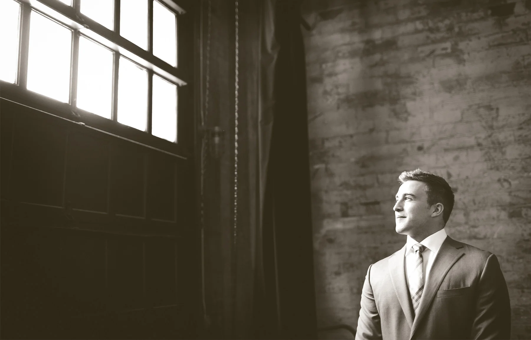 02-Minneapolis-Minnesota-Wedding-Photography-by-Vick-Photography-Aria-Groom-Katie-&-Joe.jpg
