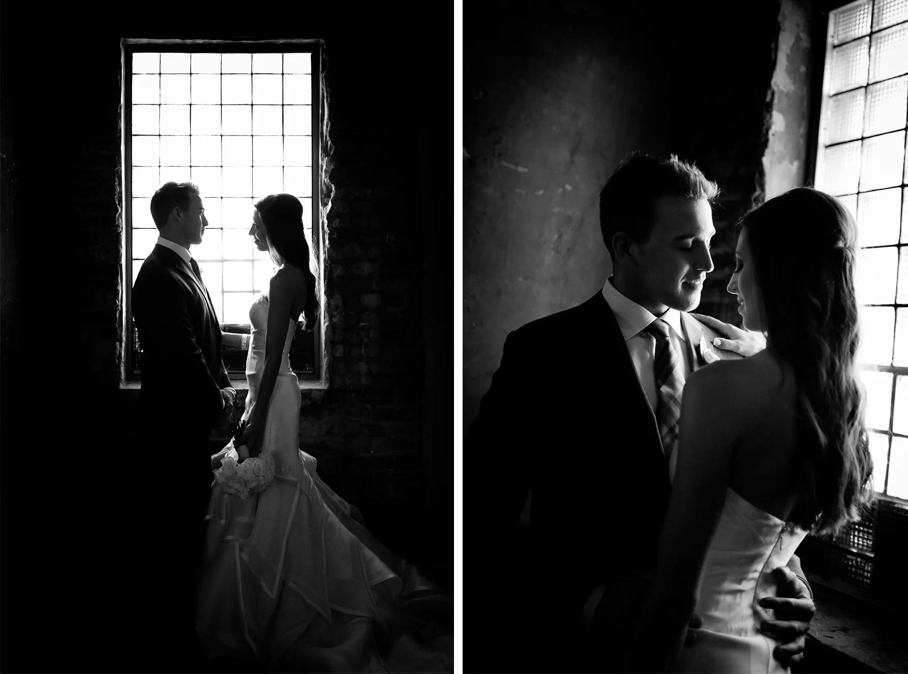 04-Minneapolis-Minnesota-Wedding-Photography-by-Vick-Photography-Aria-First-Look-Katie-&-Joe.jpg