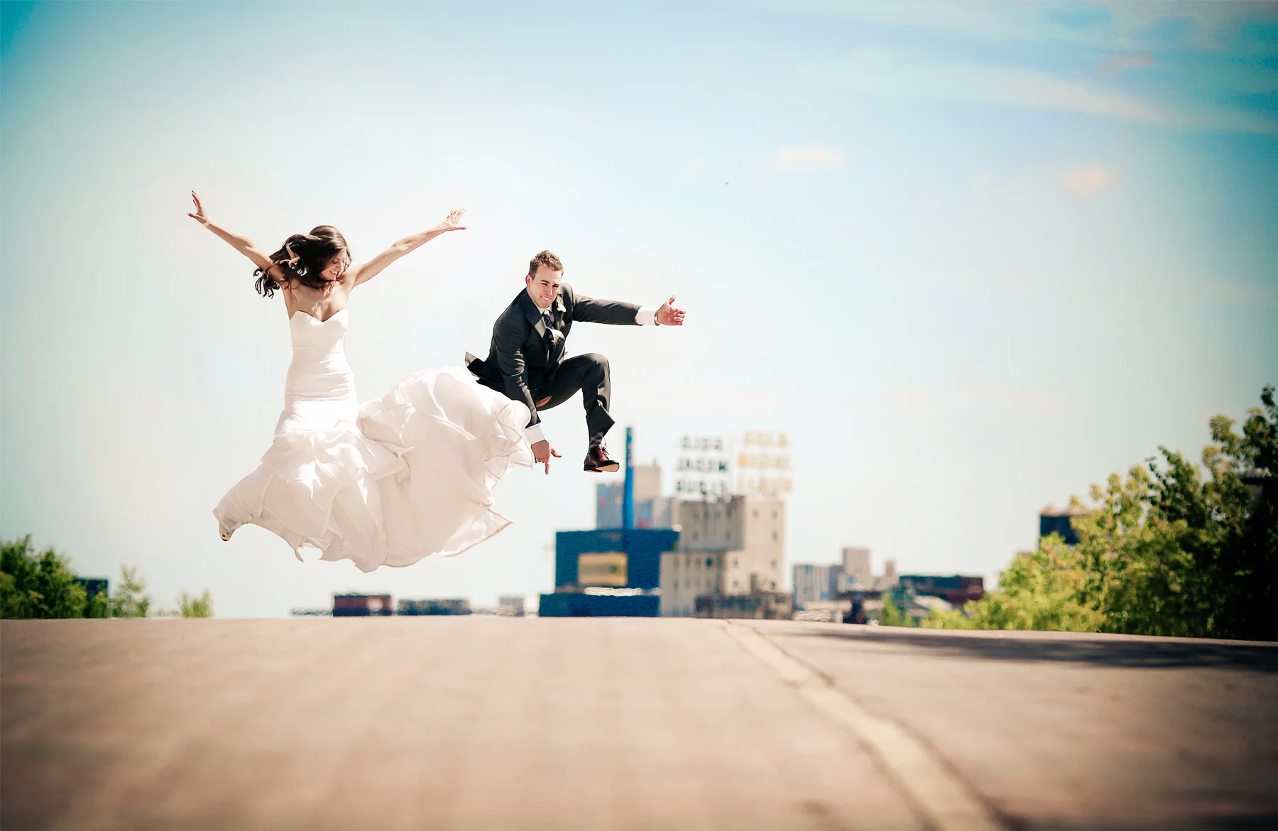 09-Minneapolis-Minnesota-Wedding-Photography-by-Vick-Photography-Katie-&-Joe.jpg