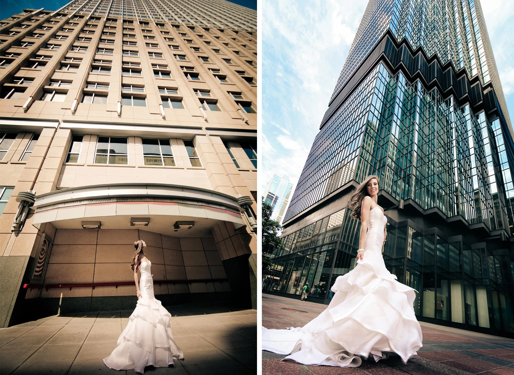 10-Minneapolis-Minnesota-Wedding-Photography-by-Vick-Photography-Downtown-Katie-&-Joe.jpg