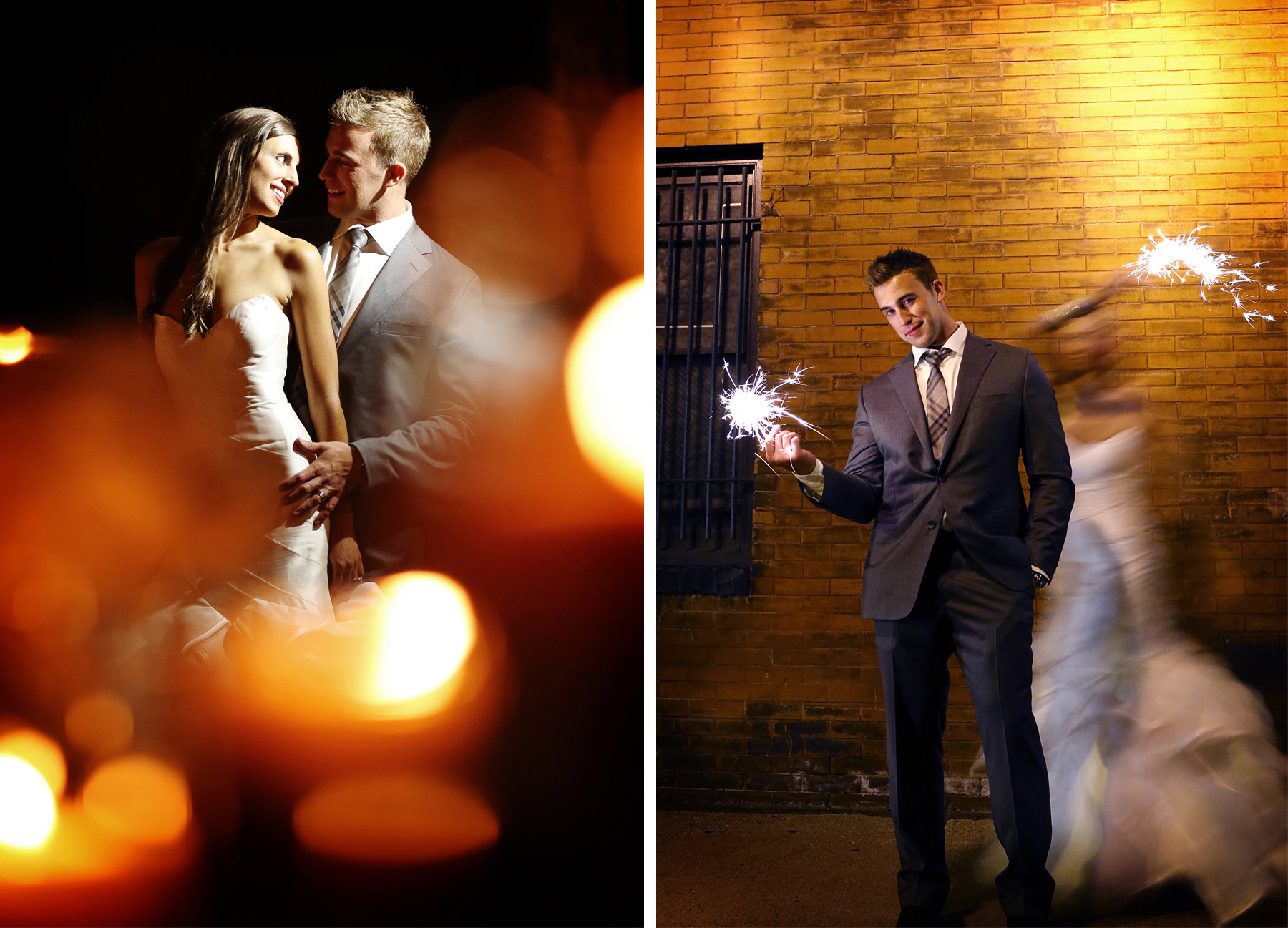 19-Minneapolis-Minnesota-Wedding-Photography-by-Vick-Photography-Aria-Reception-Katie-&-Joe.jpg