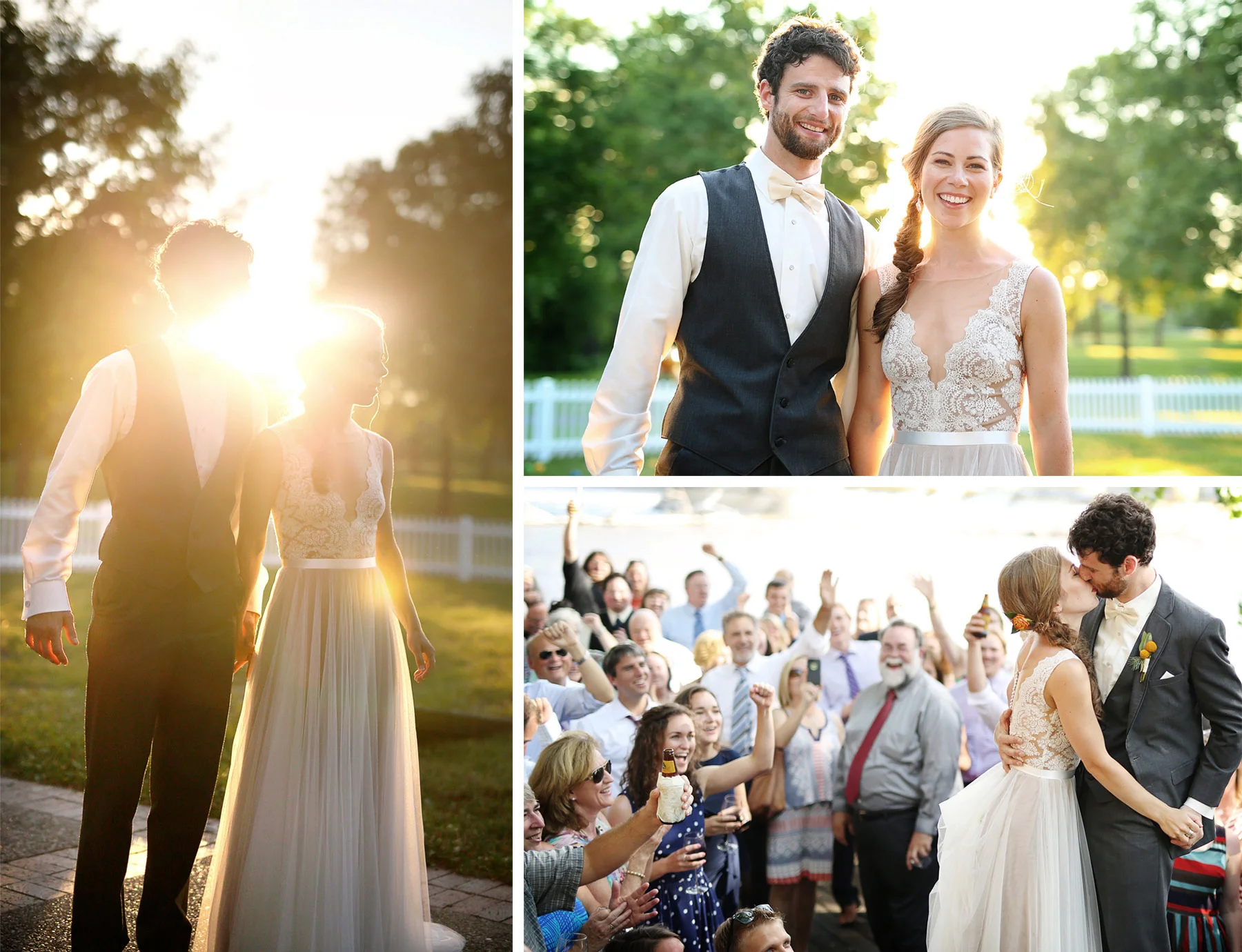 19-Minneapolis-Minnesota-Wedding-Photography-by-Vick-Photography-Downtown-Reception-Nicollet-Island-Pavillion-Sarah-&-Tom.jpg