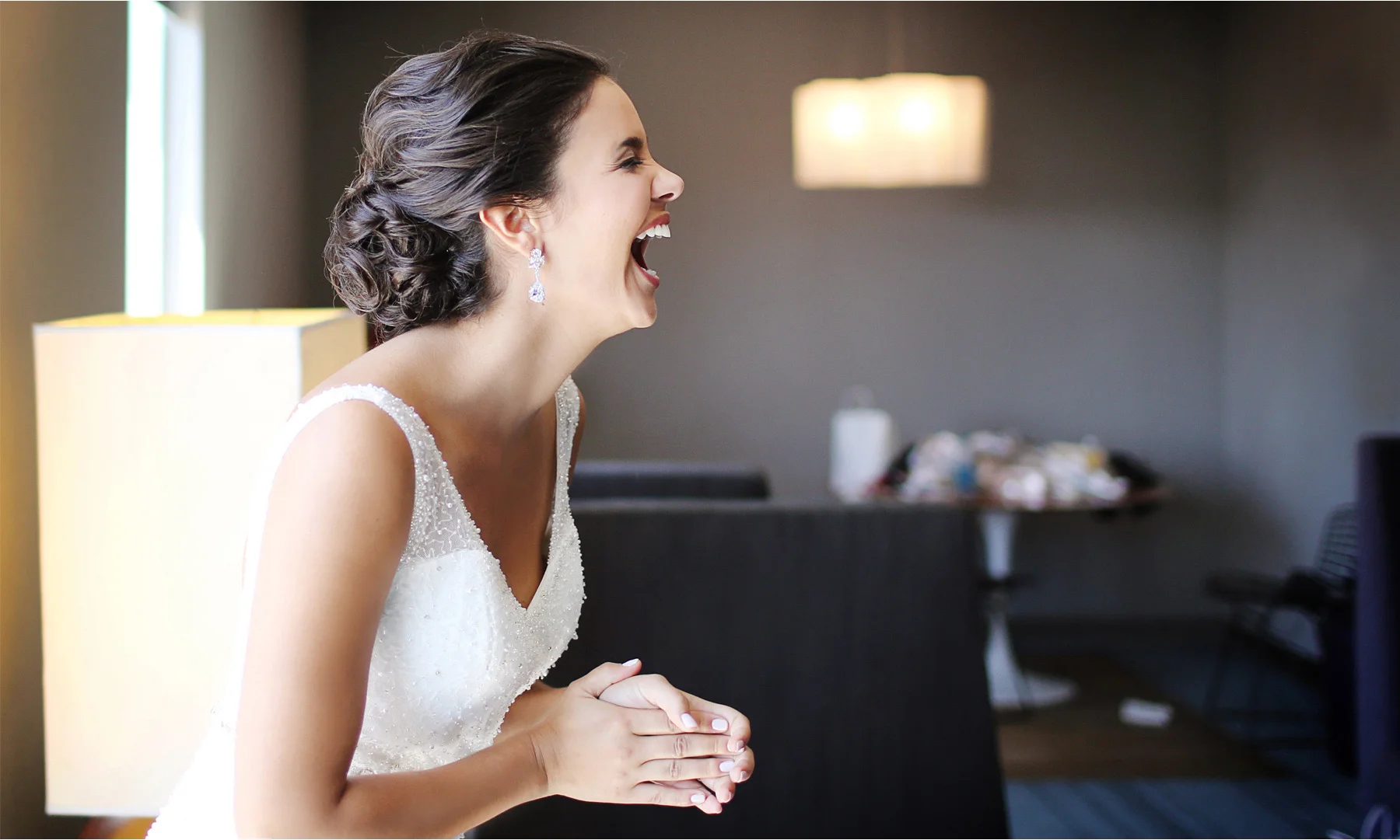 02-Minneapolis-Minnesota-Wedding-Photography-by-Vick-Photography-Bride-Lalu-&-John.jpg