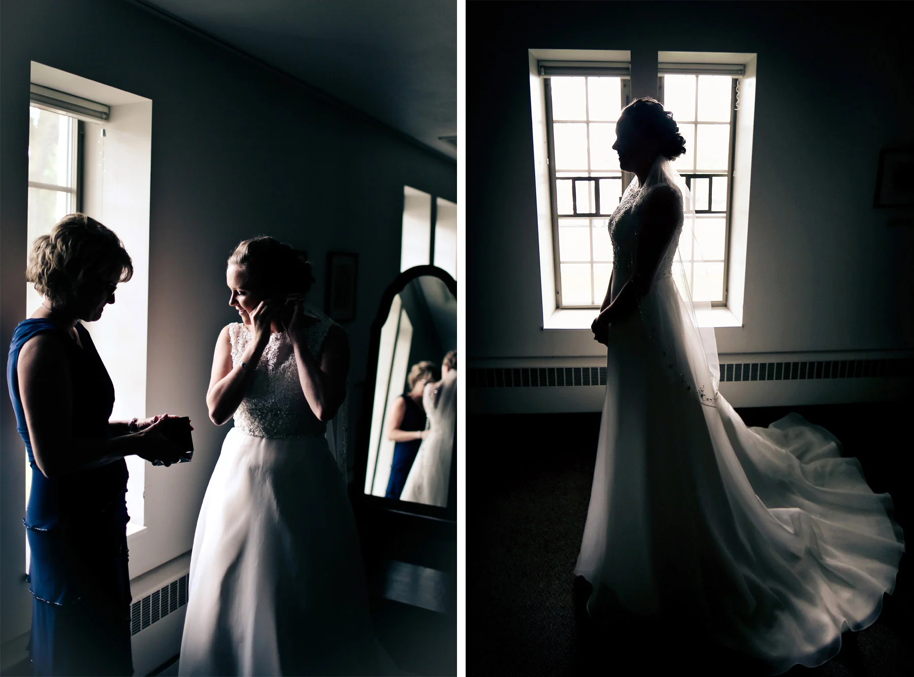 02-Minneapolis-Minnesota-Wedding-Photography-by-Vick-Photography-Edina-Wedding-Morning-Grace-&-Nick.jpg