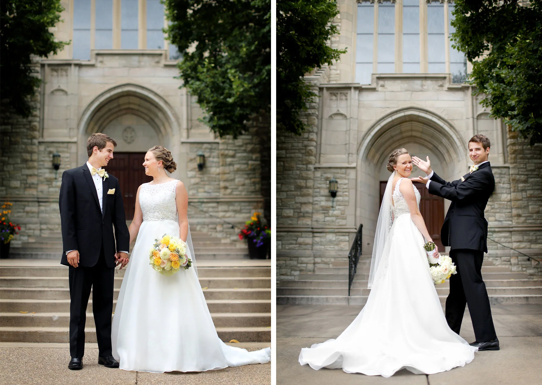 05-Minneapolis-Minnesota-Wedding-Photography-by-Vick-Photography-Edina-First-Look-Grace-&-Nick.jpg