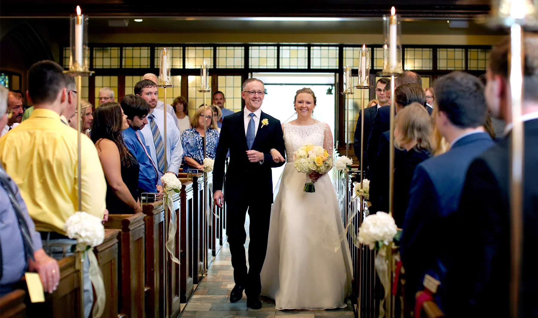 07-Minneapolis-Minnesota-Wedding-Photography-by-Vick-Photography-Edina-Bethlehem-Lutheran-Church-Ceremony-Grace-&-Nick.jpg