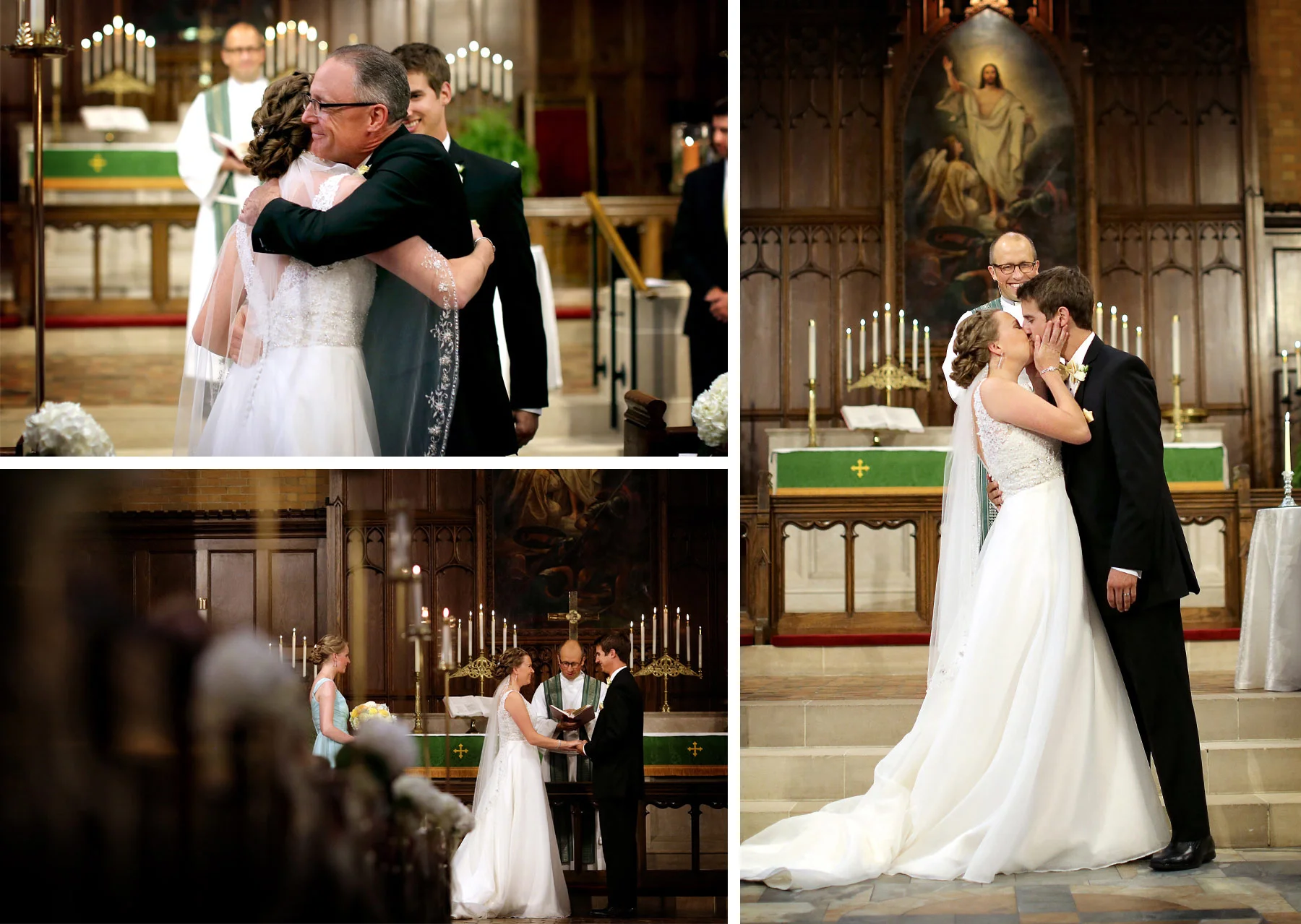 08-Minneapolis-Minnesota-Wedding-Photography-by-Vick-Photography-Edina-Bethlehem-Lutheran-Church-Ceremony-Grace-&-Nick.jpg