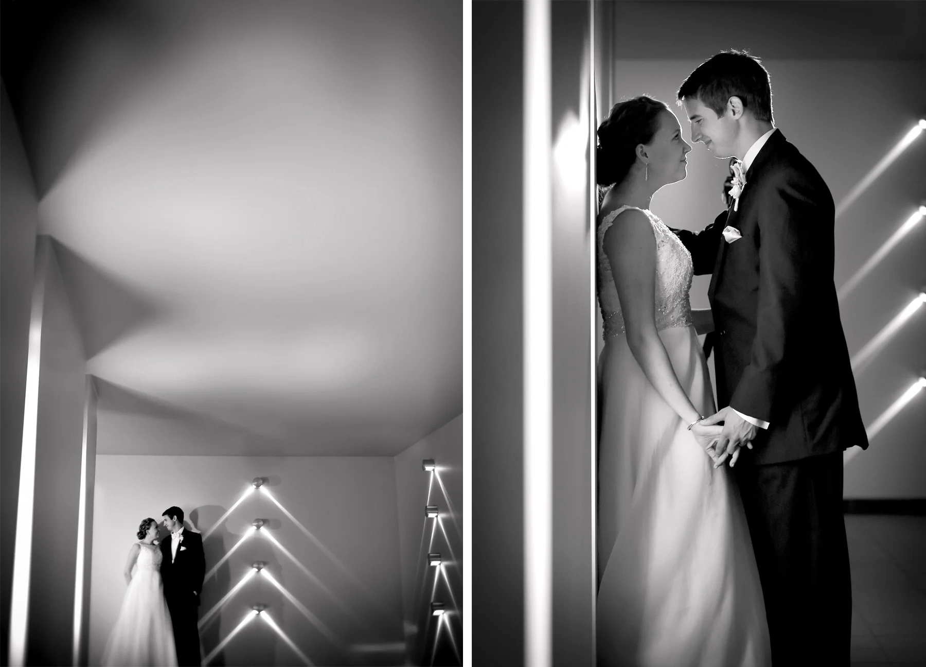 14-Minneapolis-Minnesota-Wedding-Photography-by-Vick-Photography-Edina-Westin-Hotel-Grace-&-Nick.jpg