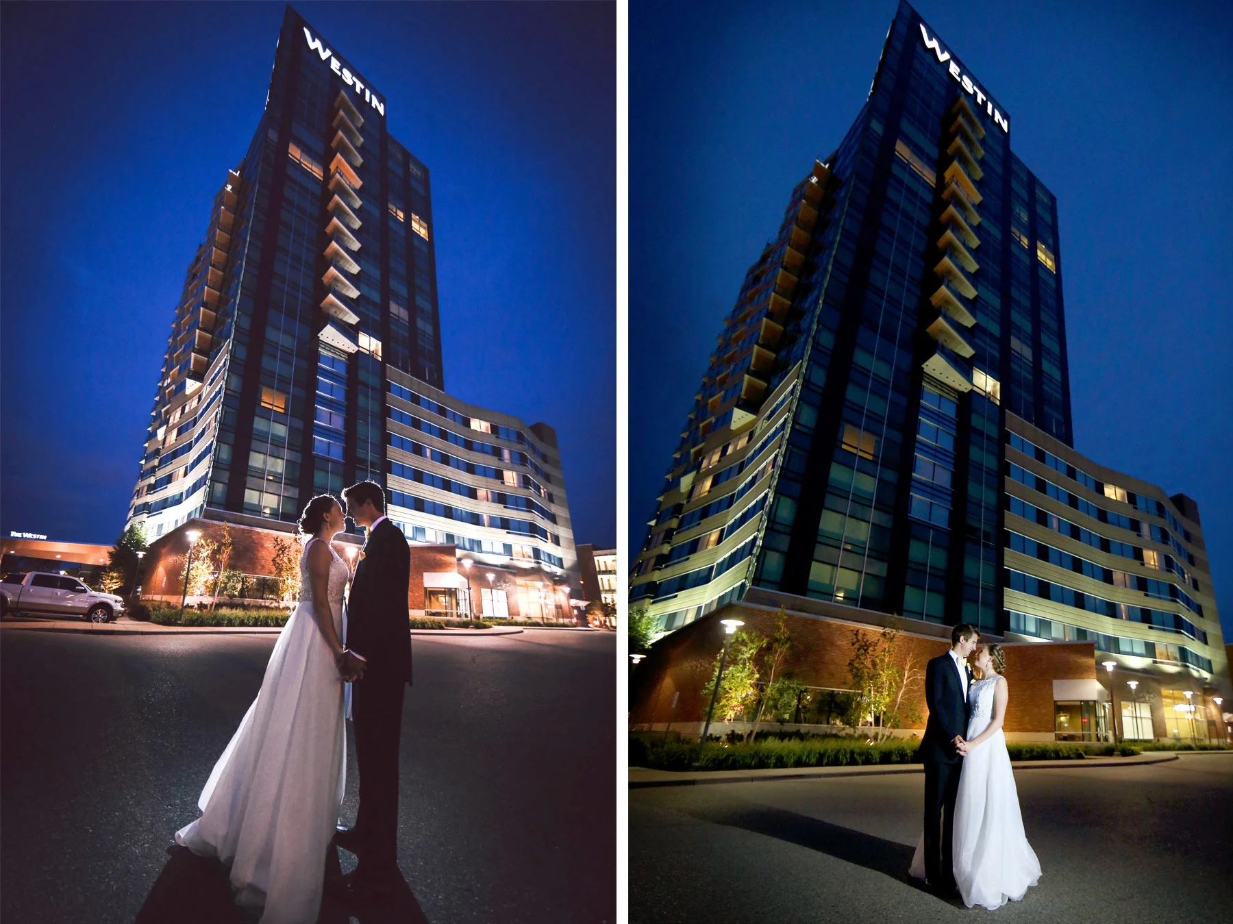 18-Minneapolis-Minnesota-Wedding-Photography-by-Vick-Photography-Edina-Westin-Hotel-Night-Photography-Grace-&-Nick.jpg