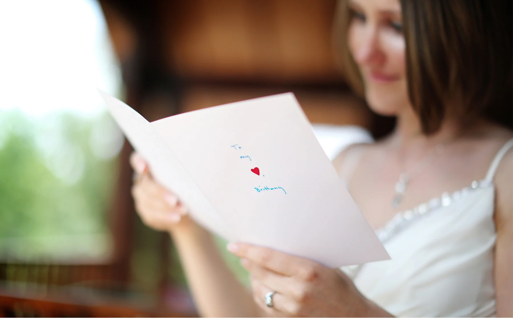 01-Wisconsin-Wedding-Photography-by-Vick-Photography-Destination-Wedding-Midwest-Trego-Bride-Brittany-&-Matthew.jpg
