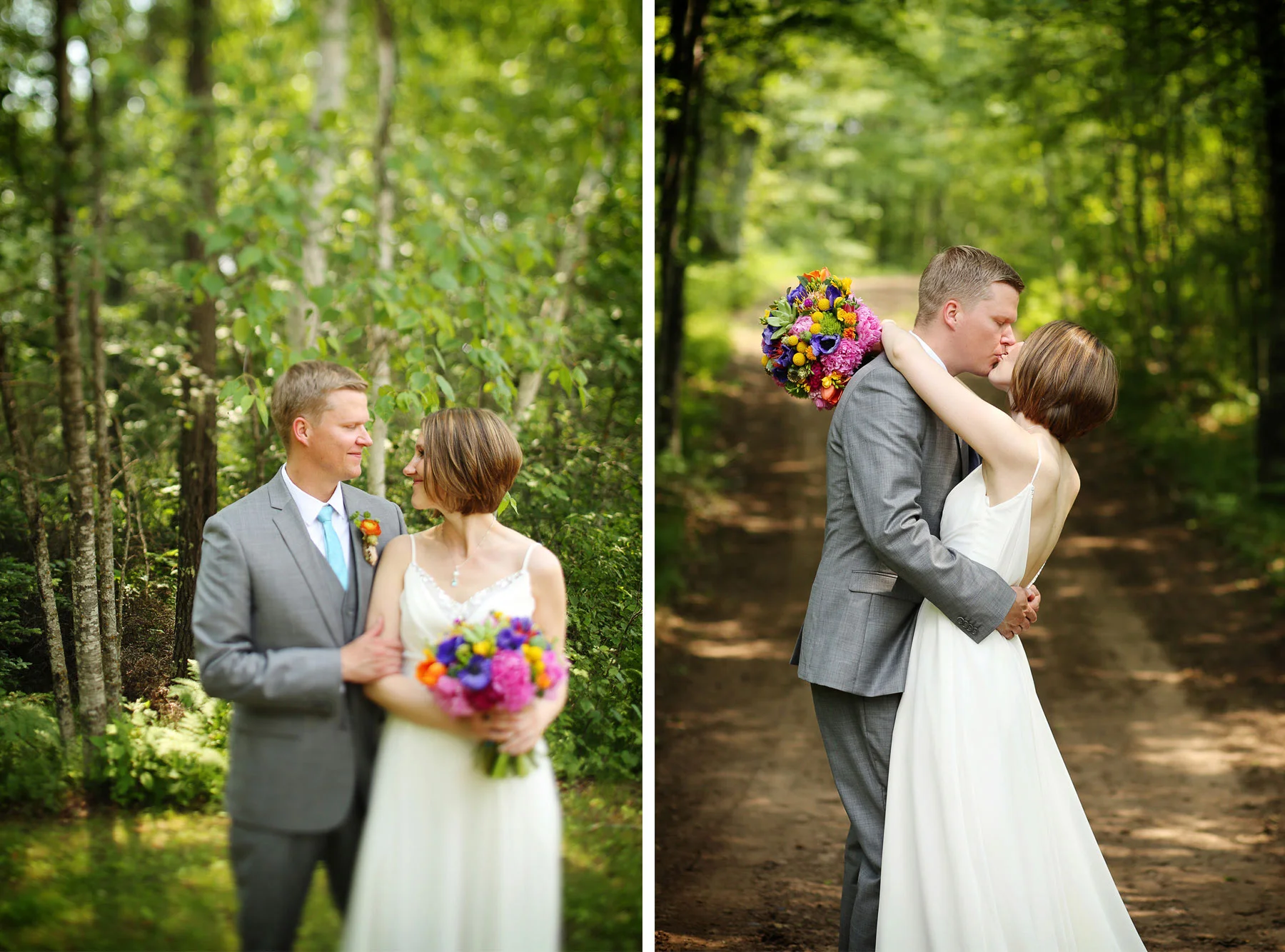 04-Wisconsin-Wedding-Photography-by-Vick-Photography-Destination-Wedding-Midwest-Trego-Woods-Rustic-First-Look-Brittany-&-Matthew.jpg