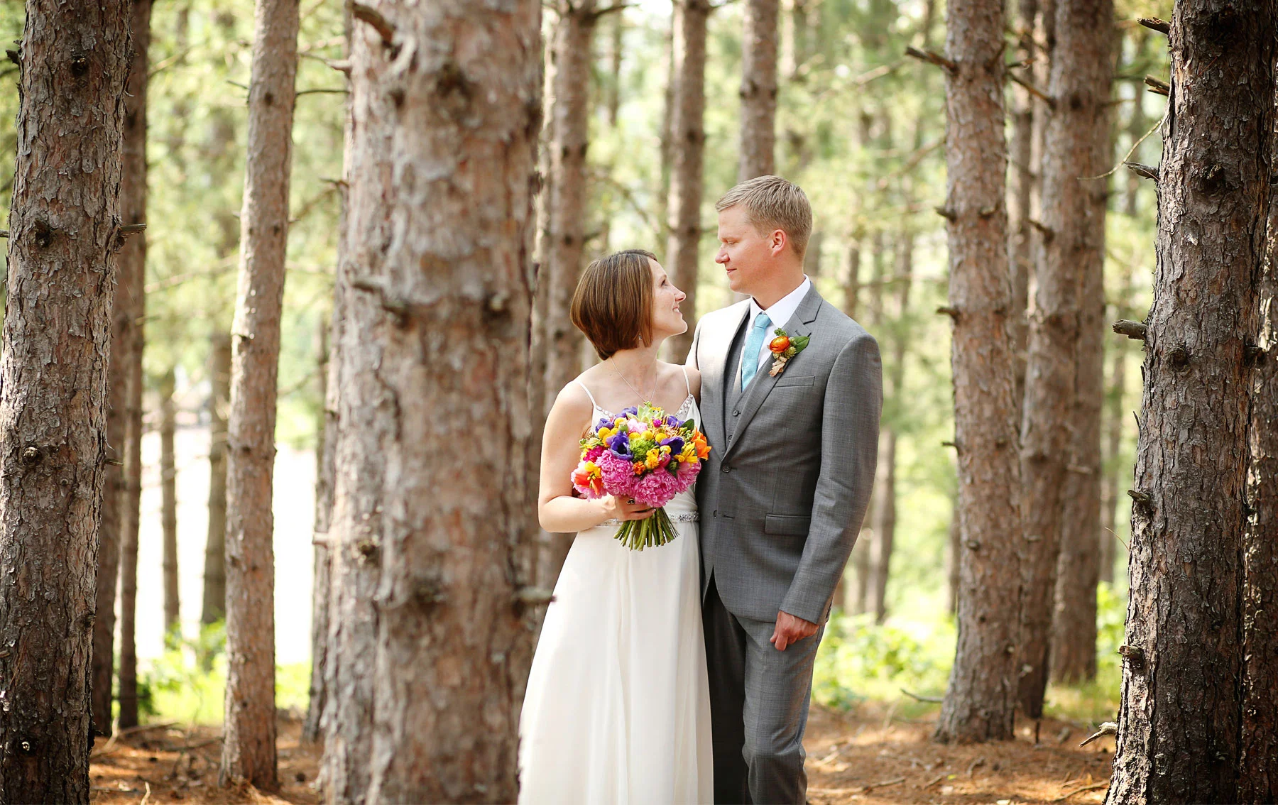 05-Wisconsin-Wedding-Photography-by-Vick-Photography-Destination-Wedding-Midwest-Trego-Woods-Rustic-First-Look-Brittany-&-Matthew.jpg