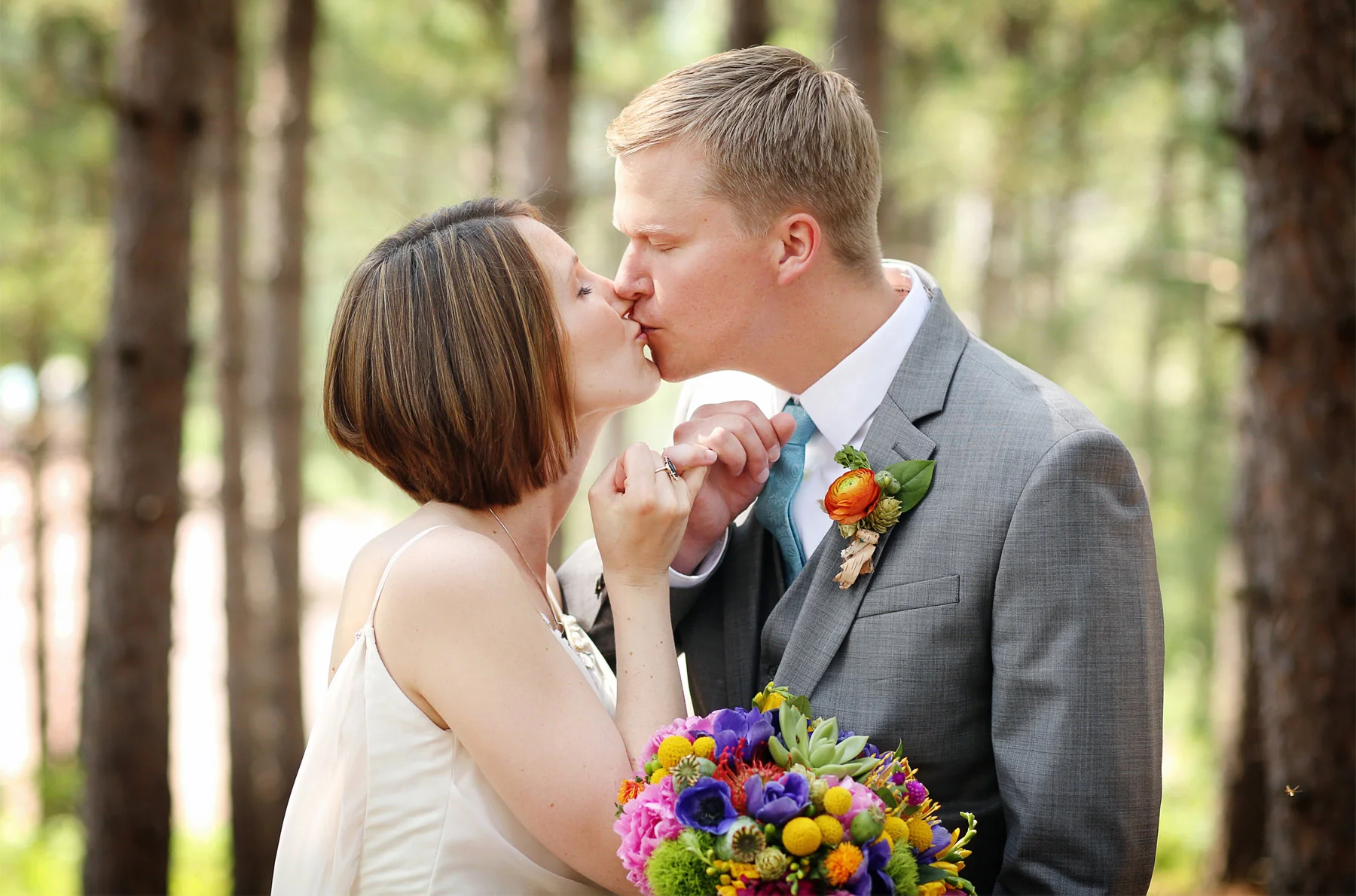 06-Wisconsin-Wedding-Photography-by-Vick-Photography-Destination-Wedding-Midwest-Trego-Woods-Rustic-First-Look-Pinky-Promise-Brittany-&-Matthew.jpg