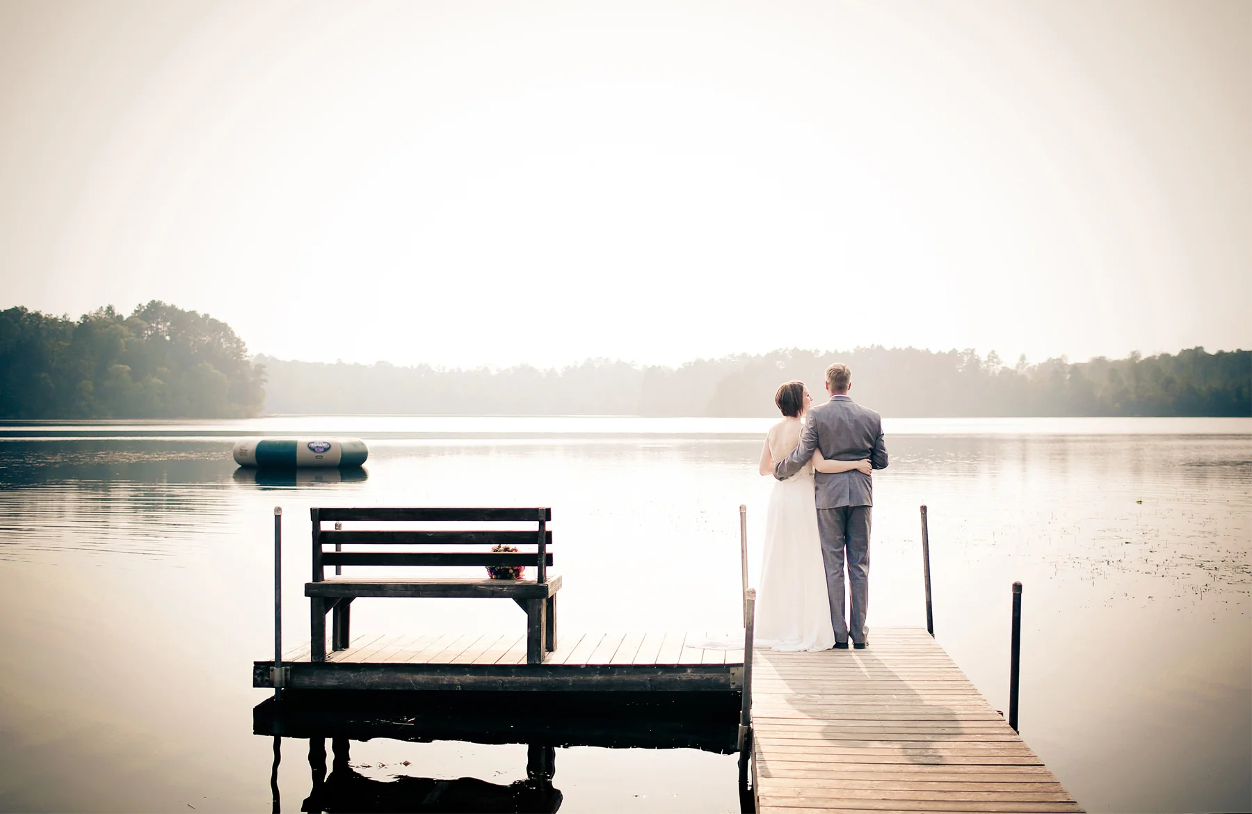 14-Wisconsin-Wedding-Photography-by-Vick-Photography-Destination-Wedding-Midwest-Trego-Lake-Brittany-&-Matthew.jpg