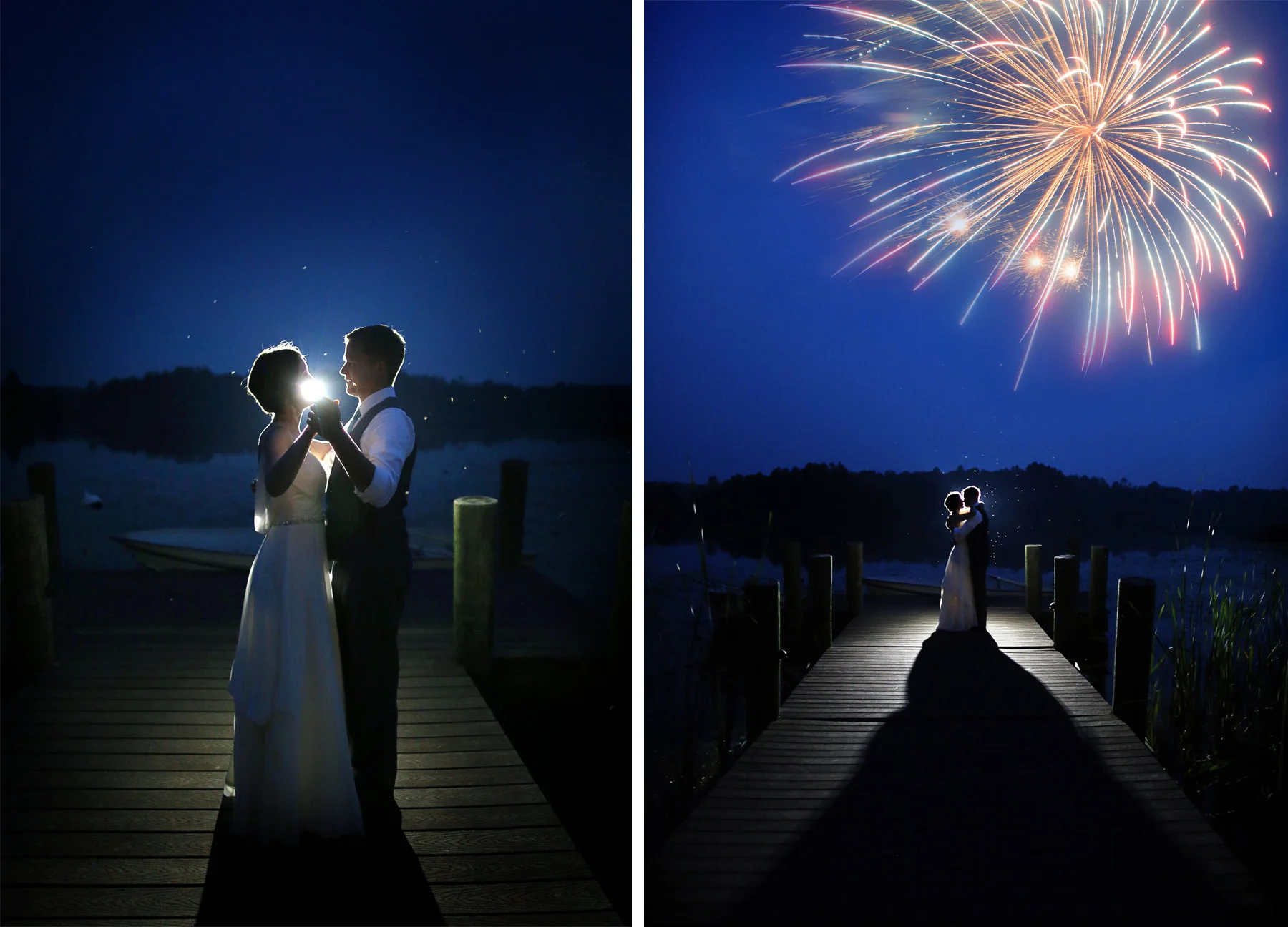 18-Wisconsin-Wedding-Photography-by-Vick-Photography-Destination-Wedding-Midwest-Trego-4th-of-July-Fireworks-Lake-Brittany-&-Matthew.jpg