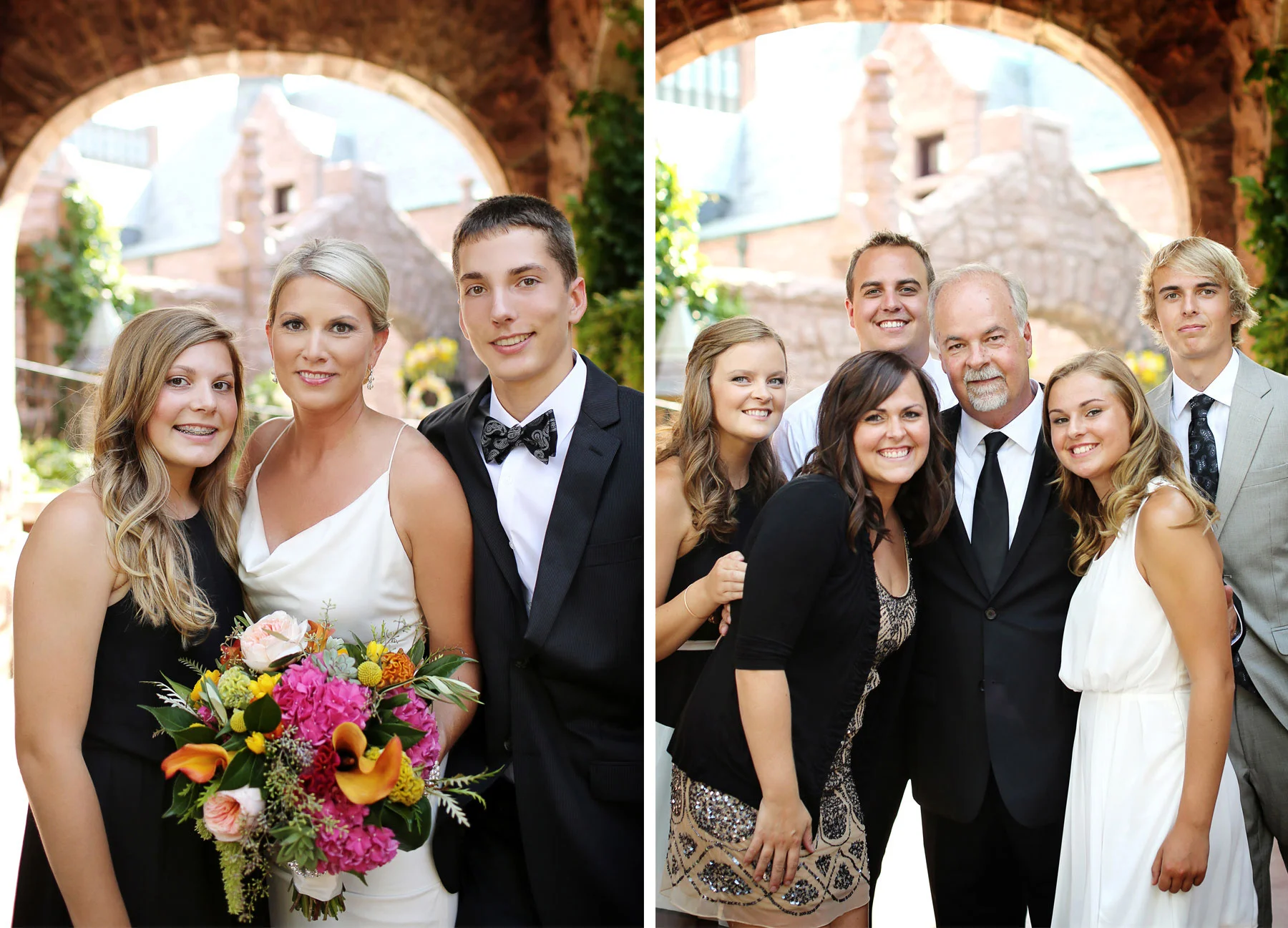 05-Minneapolis-Minnesota-Wedding-Photography-by-Vick-Photography-Van-Dusen-Mansion-Groups-Family-Jenny-&-Steve.jpg