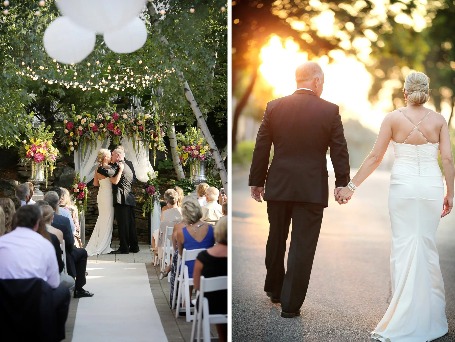 10-Minneapolis-Minnesota-Wedding-Photography-by-Vick-Photography-Van-Dusen-Mansion-Ceremony-Outdoor-Jenny-&-Steve.jpg