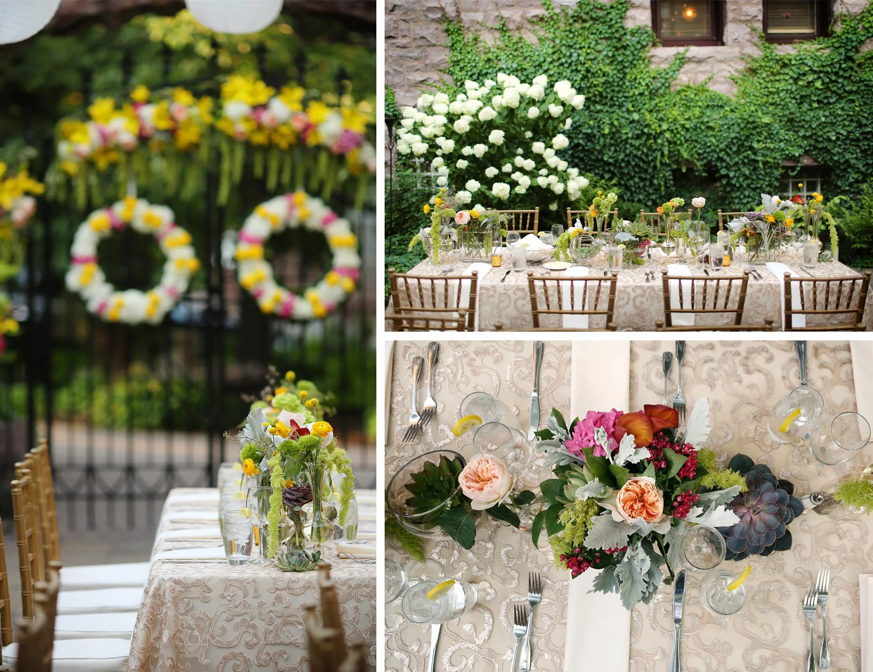 13-Minneapolis-Minnesota-Wedding-Photography-by-Vick-Photography-Van-Dusen-Mansion-Outdoor-Reception-Decor-Jenny-&-Steve.jpg