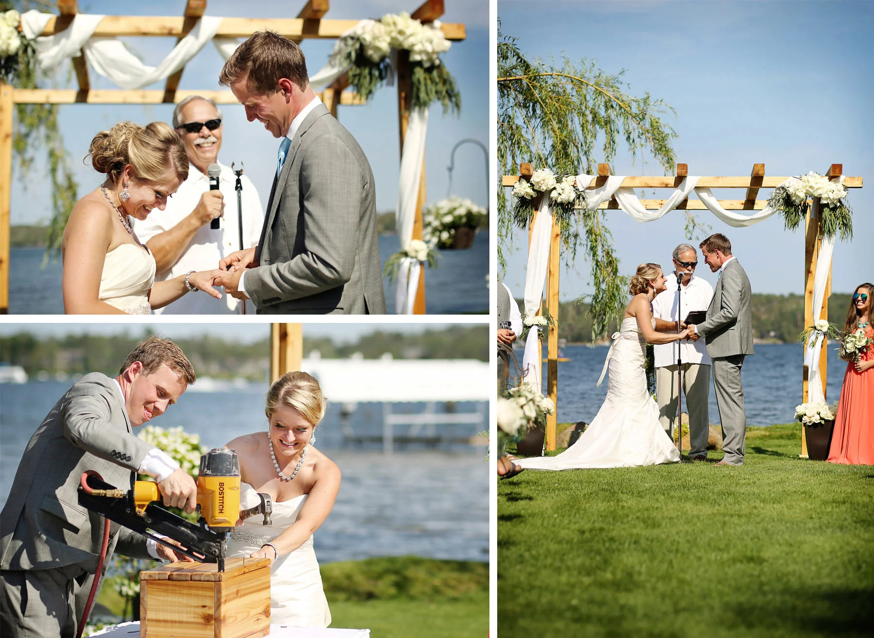 11-Brainerd-Minnesota-Wedding-Photography-by-Vick-Photography-Craguns-Resort-Outdoor-Lake-Ceremony-Lucy-&-Matt.jpg