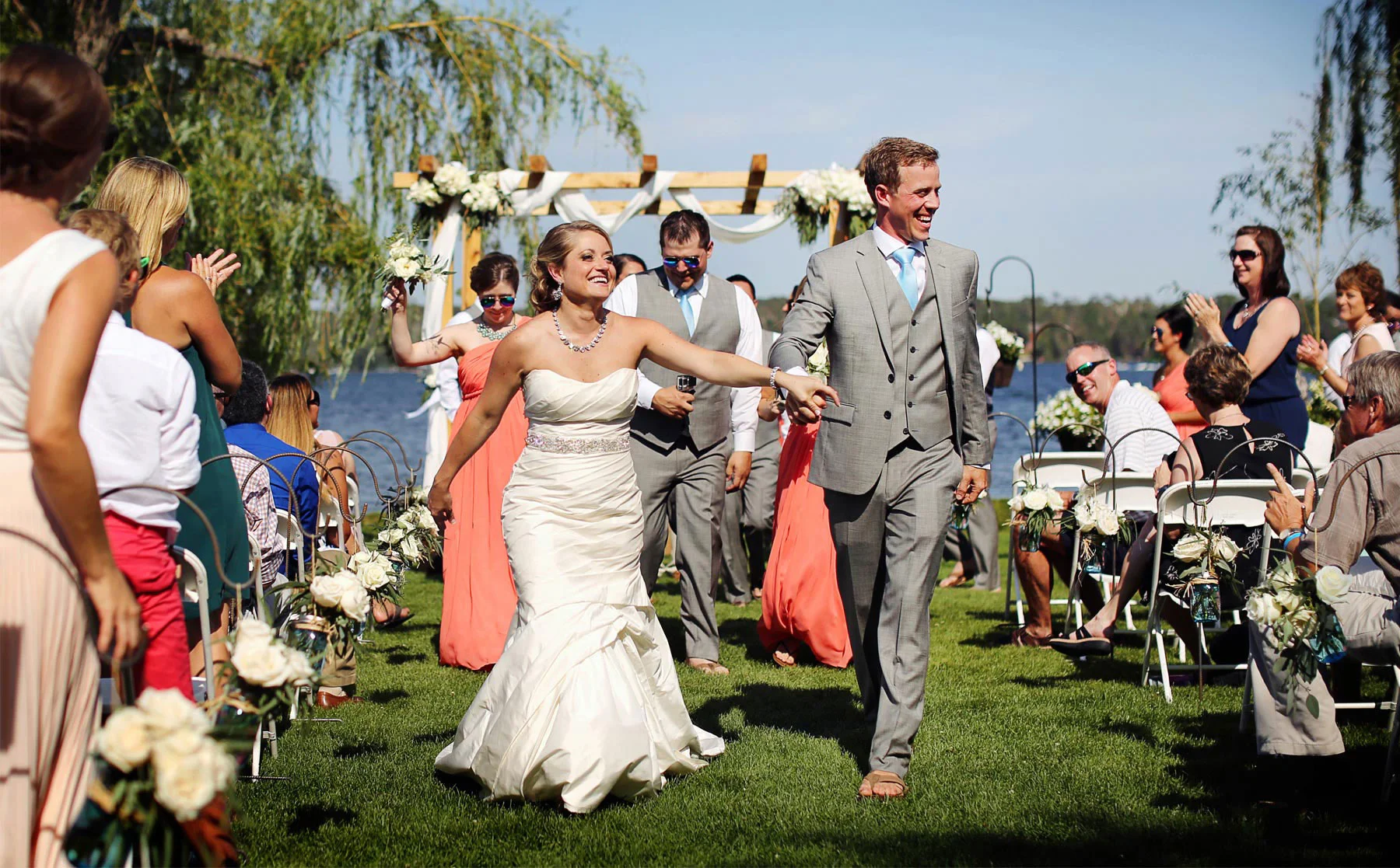 13-Brainerd-Minnesota-Wedding-Photography-by-Vick-Photography-Craguns-Resort-Outdoor-Lake-Ceremony-Lucy-&-Matt.jpg