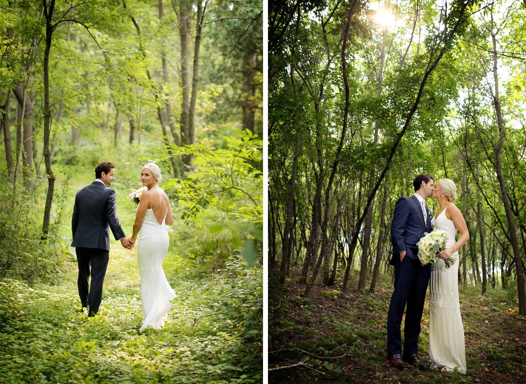 06-Stillwater-Minnesota-Wedding-Photography-by-Vick-Photography-Camrose-Hill-Outdoor-Woods-Rustic-First-Look-Tina-&-Eric.jpg