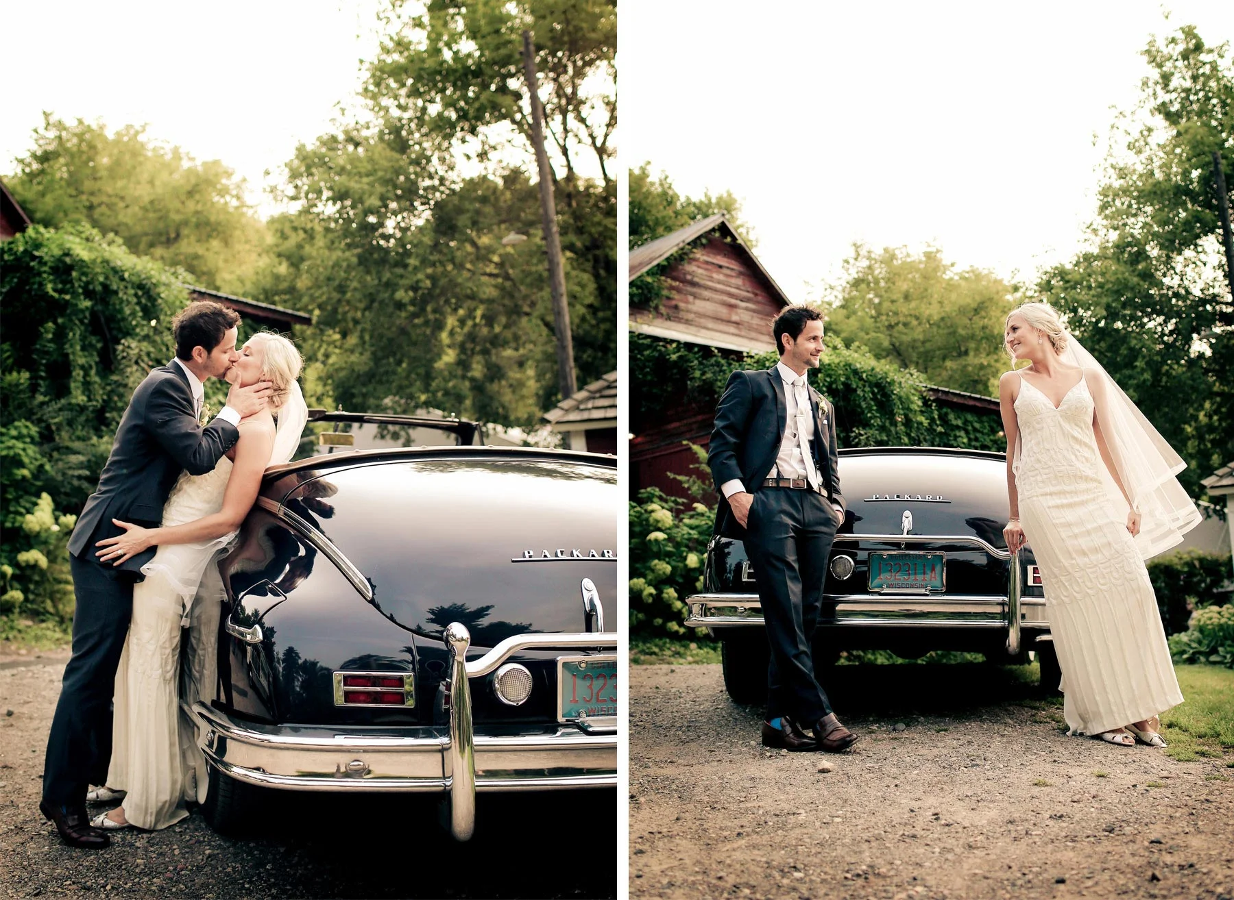 16-Stillwater-Minnesota-Wedding-Photography-by-Vick-Photography-Camrose-Hill-Rustic-Convertable-Garden-Tina-&-Eric.jpg