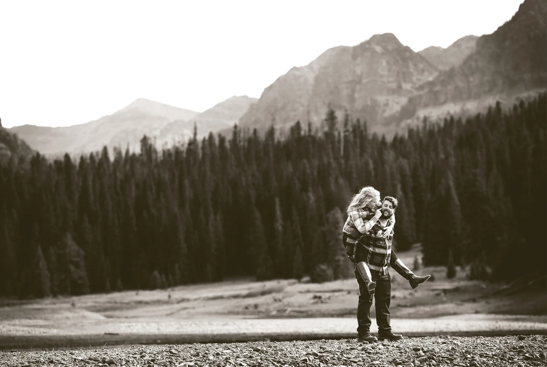 02-Bozeman-Montana-Engagement-Photos-by-Vick-Photography-Destination-Rustic-Mountain-Fields-Molly-&-Carson.jpg