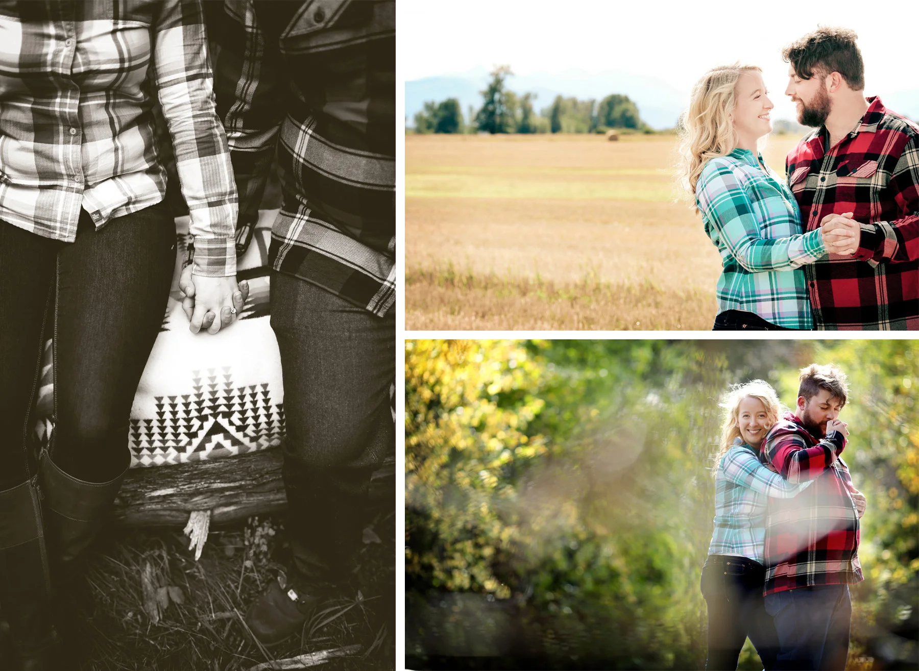 03-Bozeman-Montana-Engagement-Photos-by-Vick-Photography-Destination-Rustic-Mountain-Fields-Molly-&-Carson.jpg