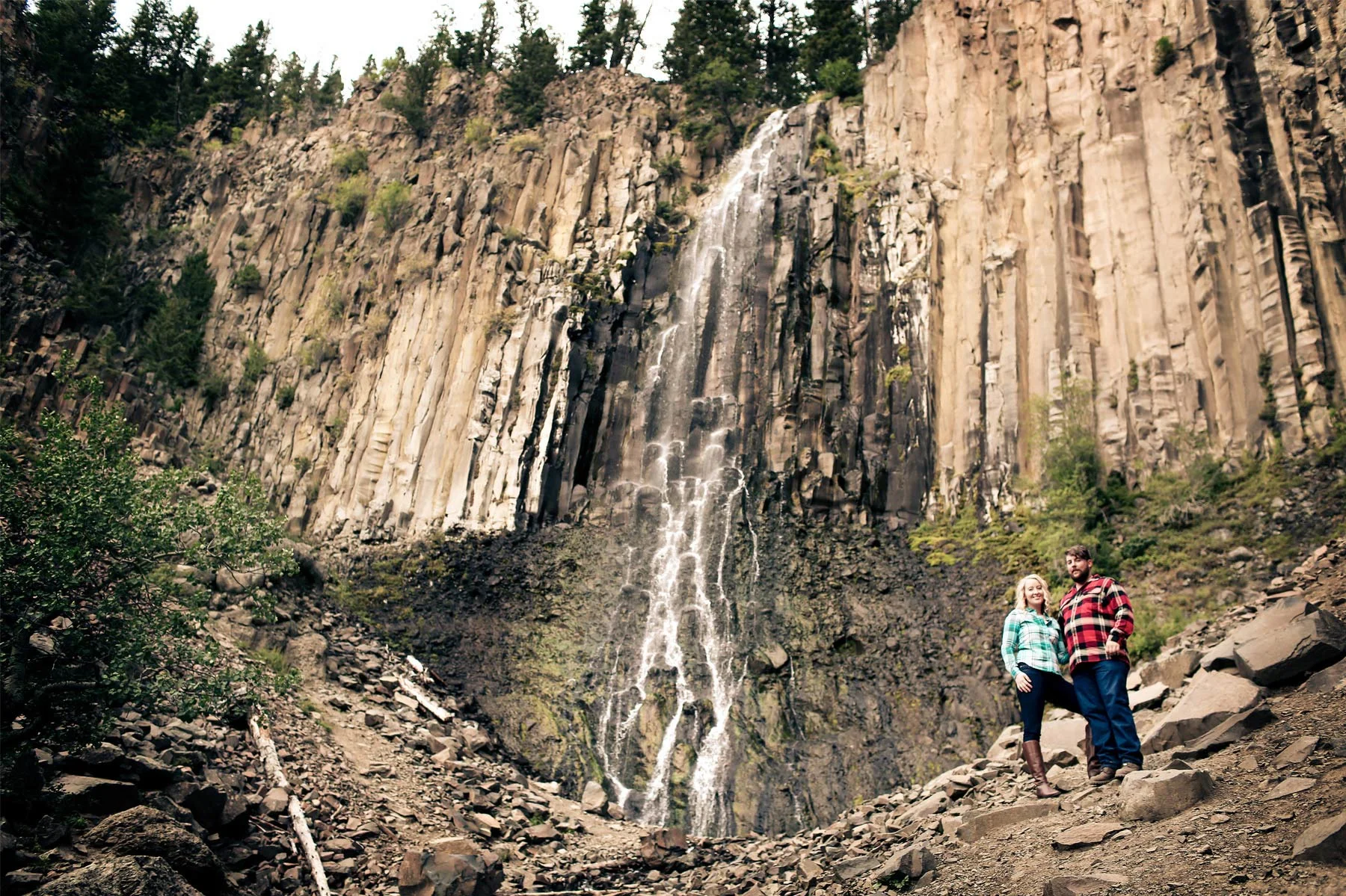 07-Bozeman-Montana-Engagement-Photos-by-Vick-Photography-Destination-Rustic-Mountain-Fields-Molly-&-Carson.jpg