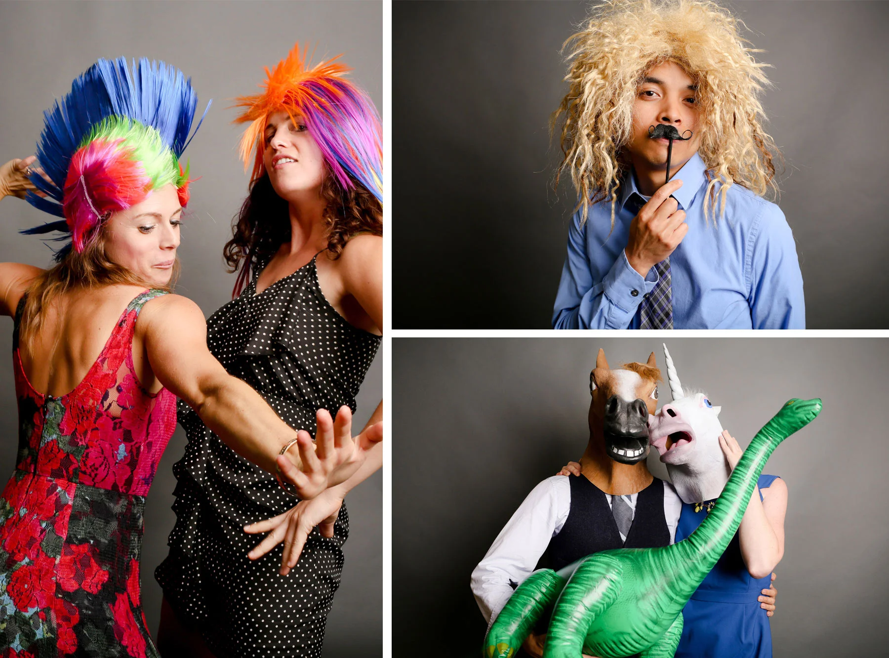 05-Minneapolis-Minnesota-Wedding-Photography-by-Vick-Photography-Crazy-Cam-Reception-Lafayette-Country-Club-Dance.jpg