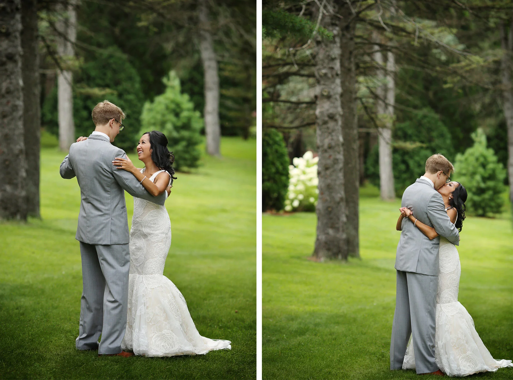 04-Minneapolis-Minnesota-Wedding-Photography-by-Vick-Photography-Garden-First-Look-Daphne-&-Austin.jpg
