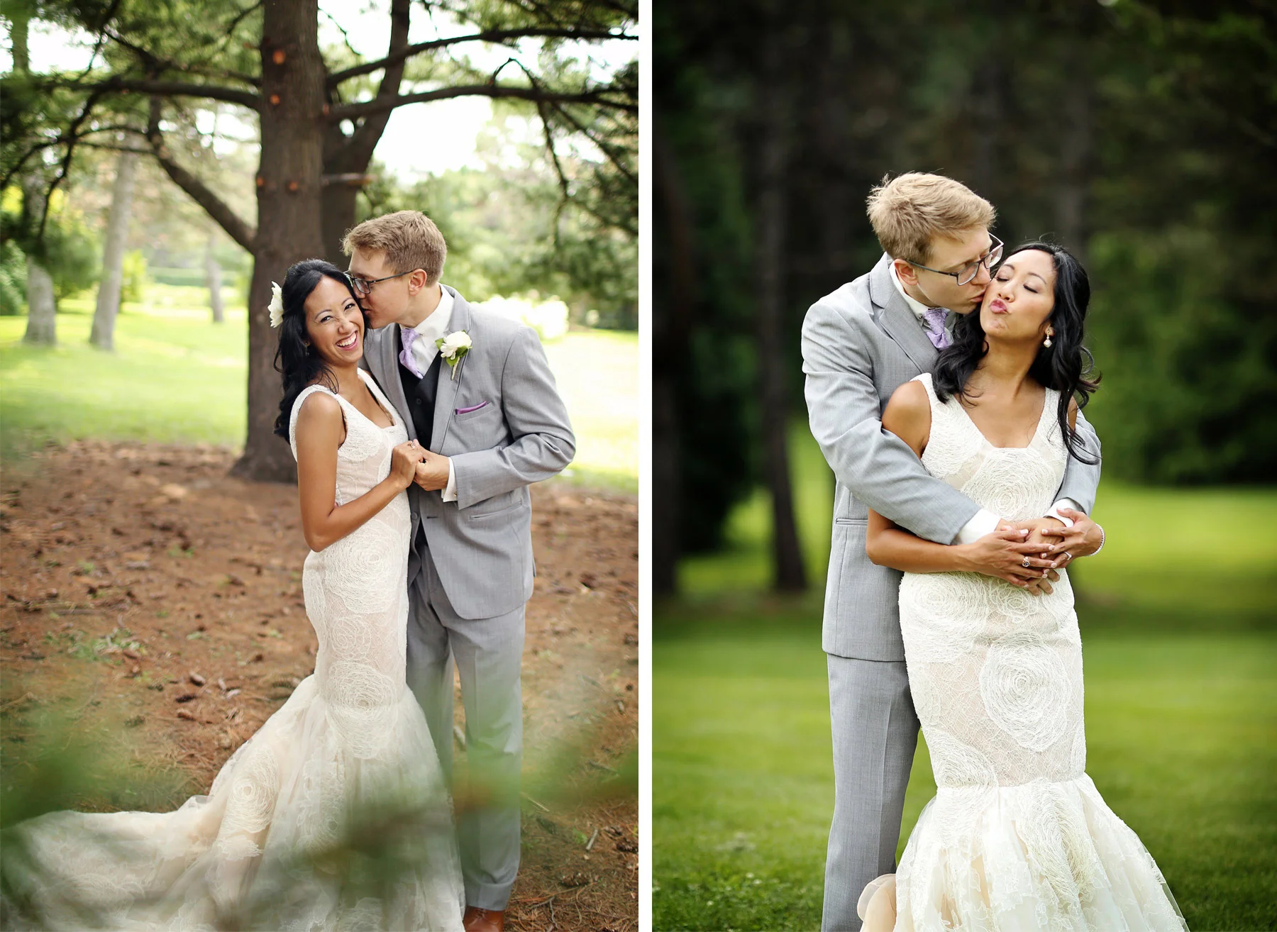 06-Minneapolis-Minnesota-Wedding-Photography-by-Vick-Photography-Garden-First-Look-Daphne-&-Austin.jpg