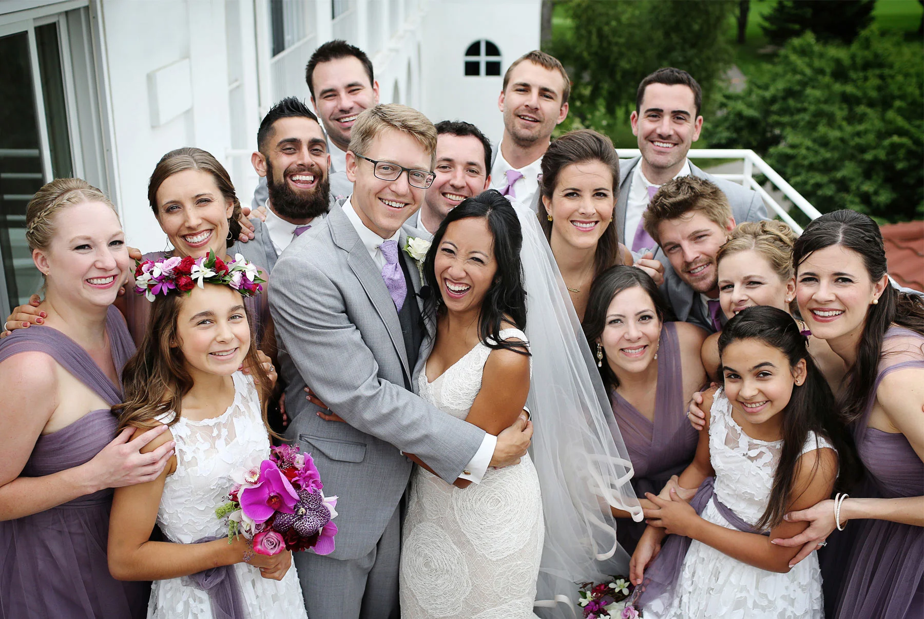 09-Minneapolis-Minnesota-Wedding-Photography-by-Vick-Photography-Wedding-Party-Group-Daphne-&-Austin.jpg