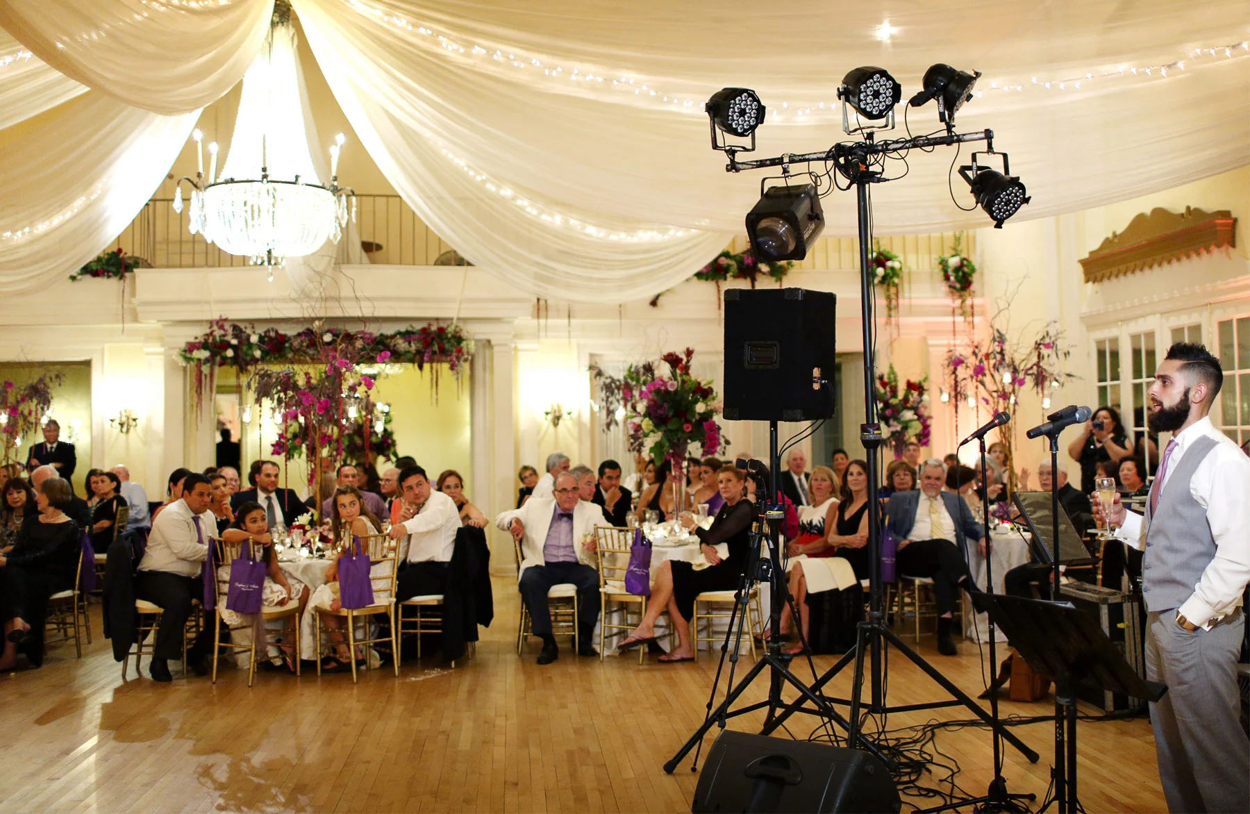 13-Minneapolis-Minnesota-Wedding-Photography-by-Vick-Photography-Lafayette-Country-Club-Reception-Daphne-&-Austin.jpg