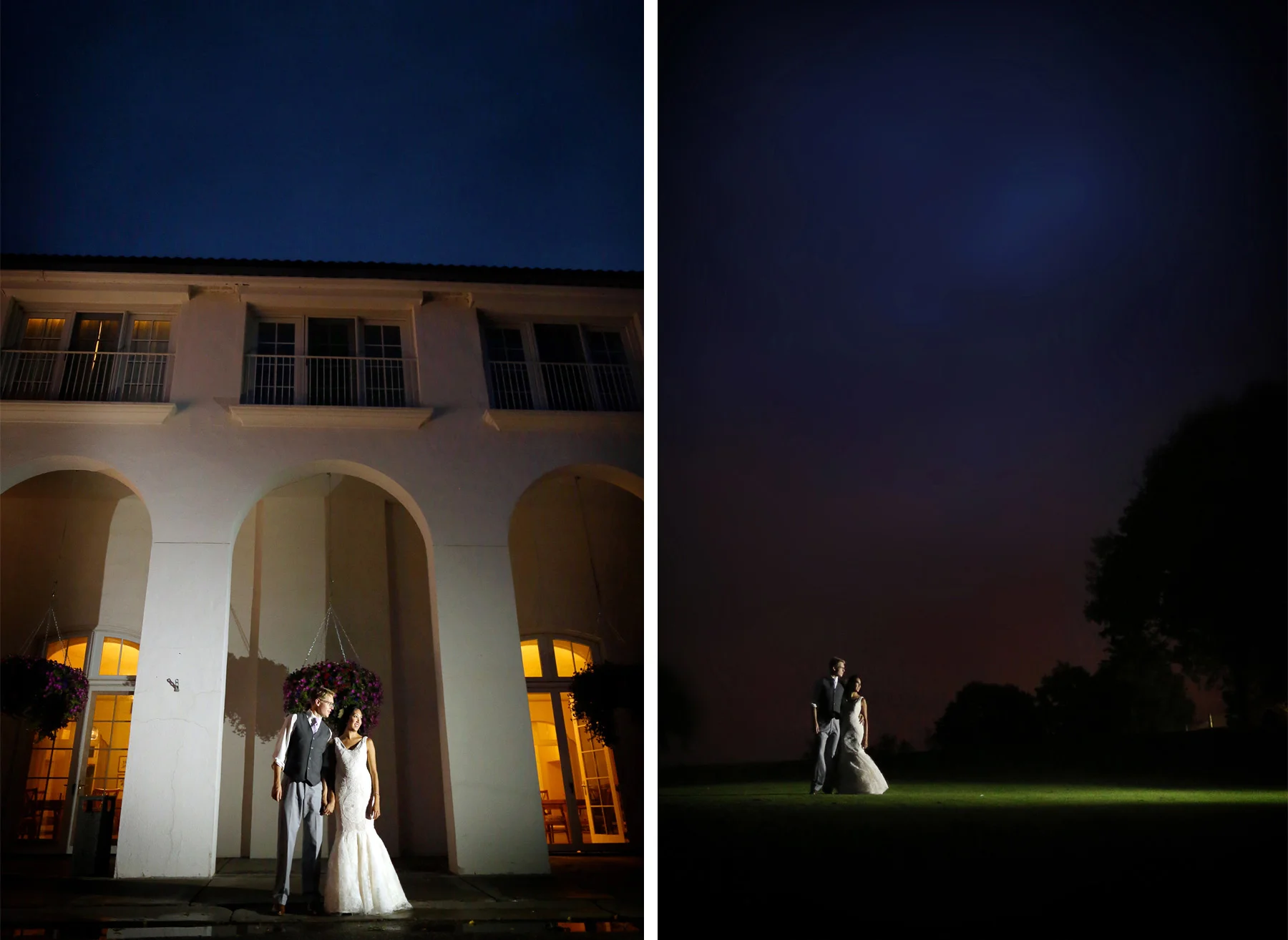 18-Minneapolis-Minnesota-Wedding-Photography-by-Vick-Photography-Lafayette-Country-Club-Night-Photography-Daphne-&-Austin.jpg